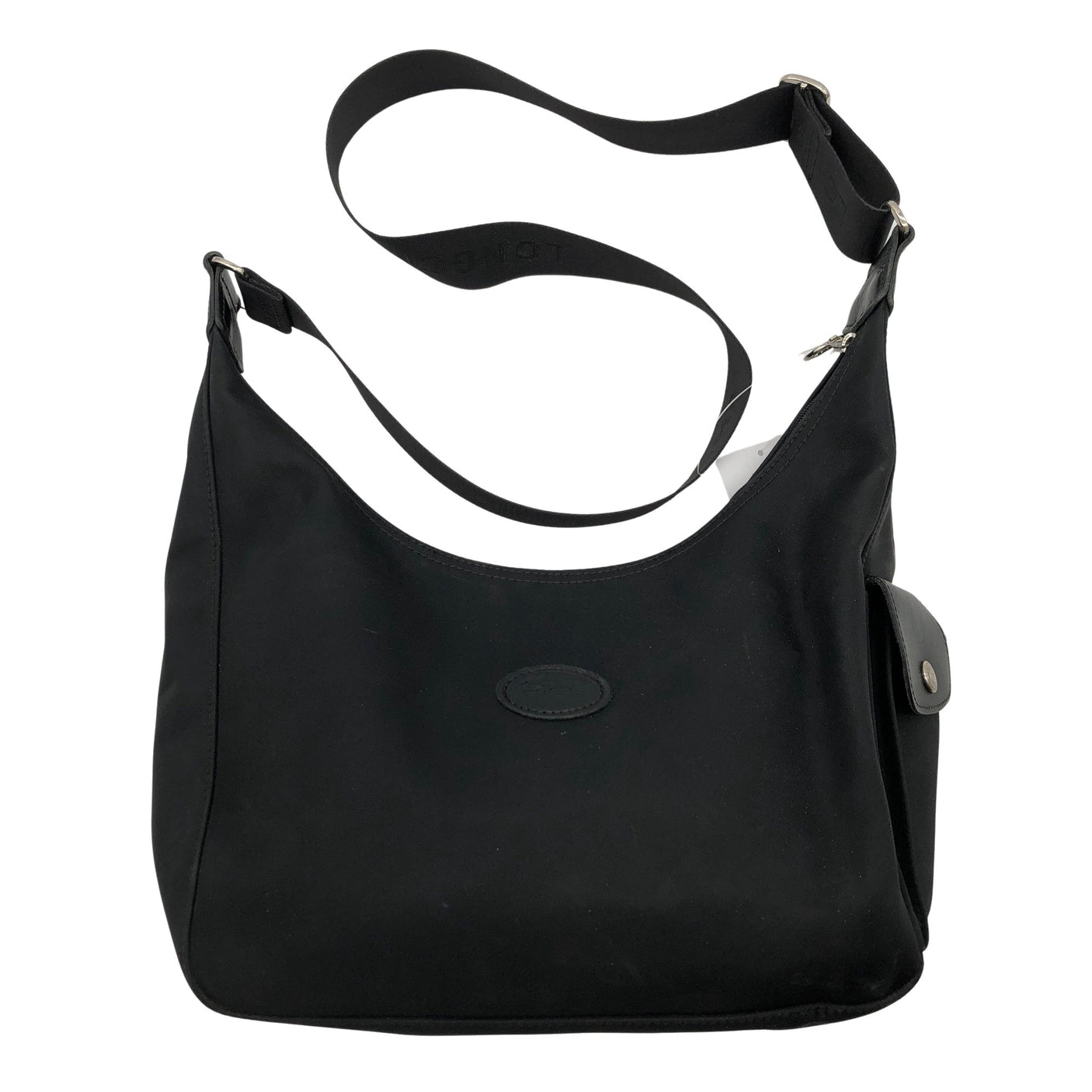 Unisex Longchamp - Olkalaukku, koko Midi - (1)