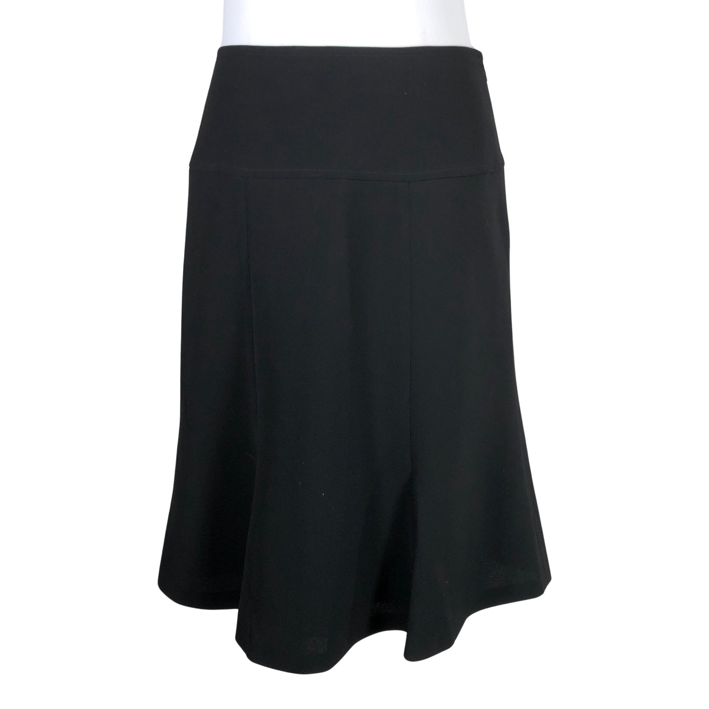 Unisex Andiata - Jakkupuku, koko 40 - (2)