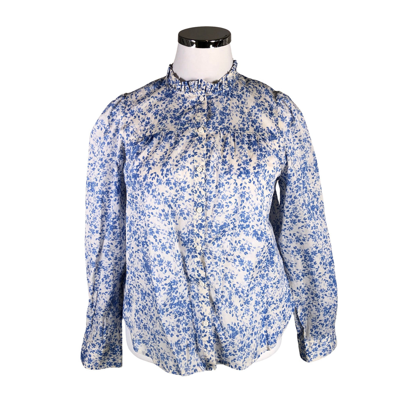 Unisex Holly & Whyte by Lindex - Pusero, koko 44 - (1)