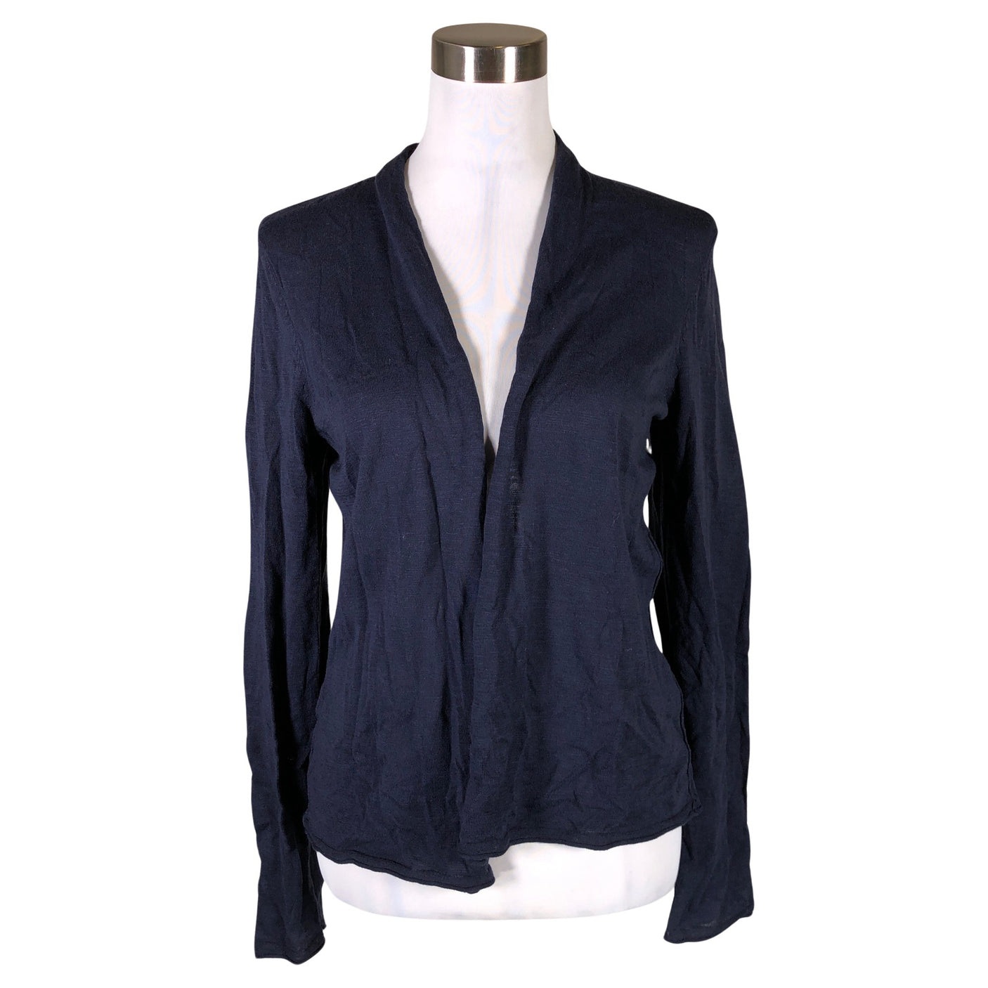 Unisex Marc O'Polo - Neulepaita, koko 38 - (1)
