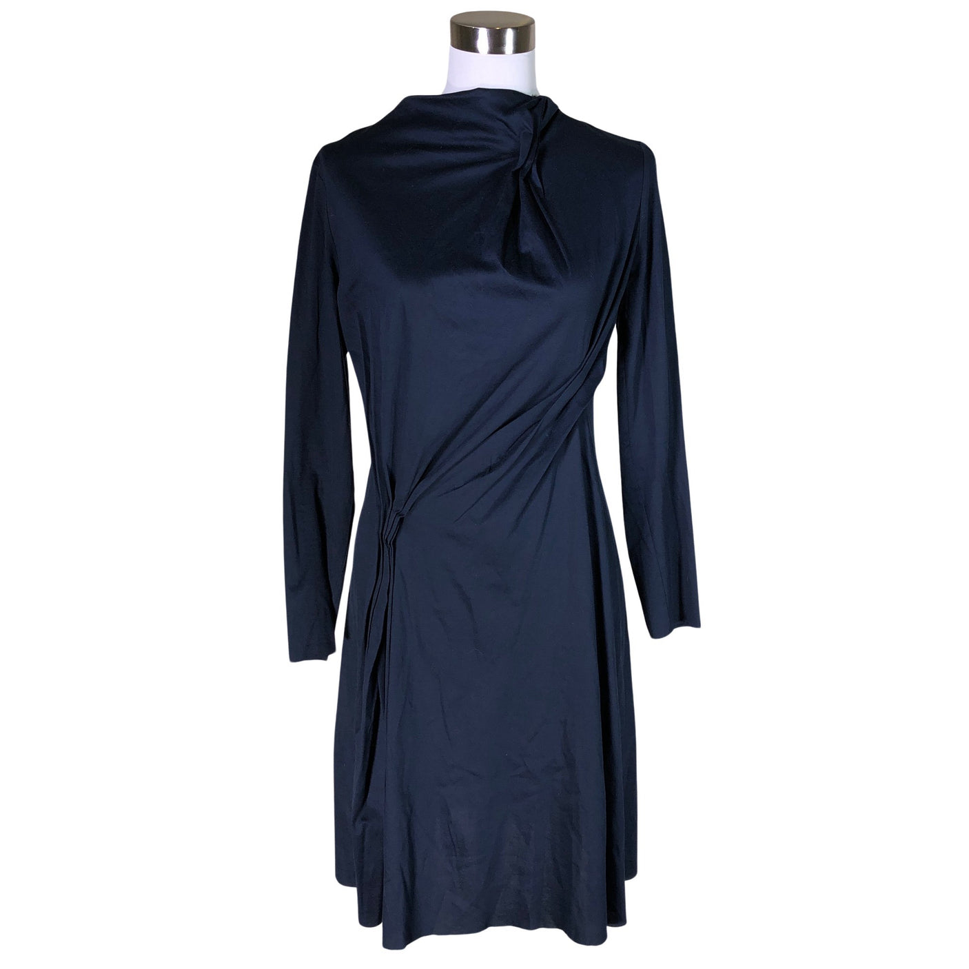 Unisex COS - Trikoomekko, koko 38 - (1)