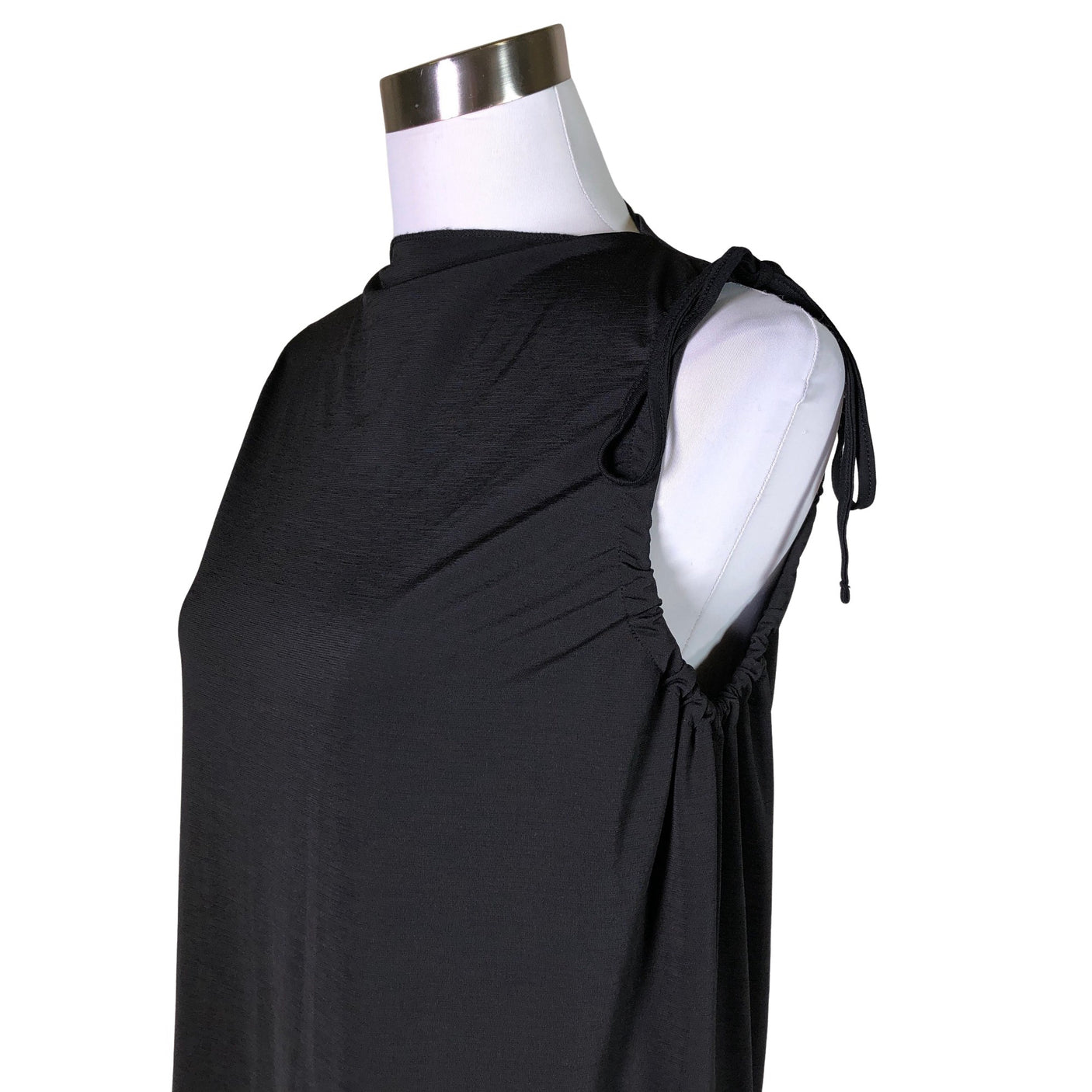 Unisex Zara - Trikoomekko, koko 36 - (2)