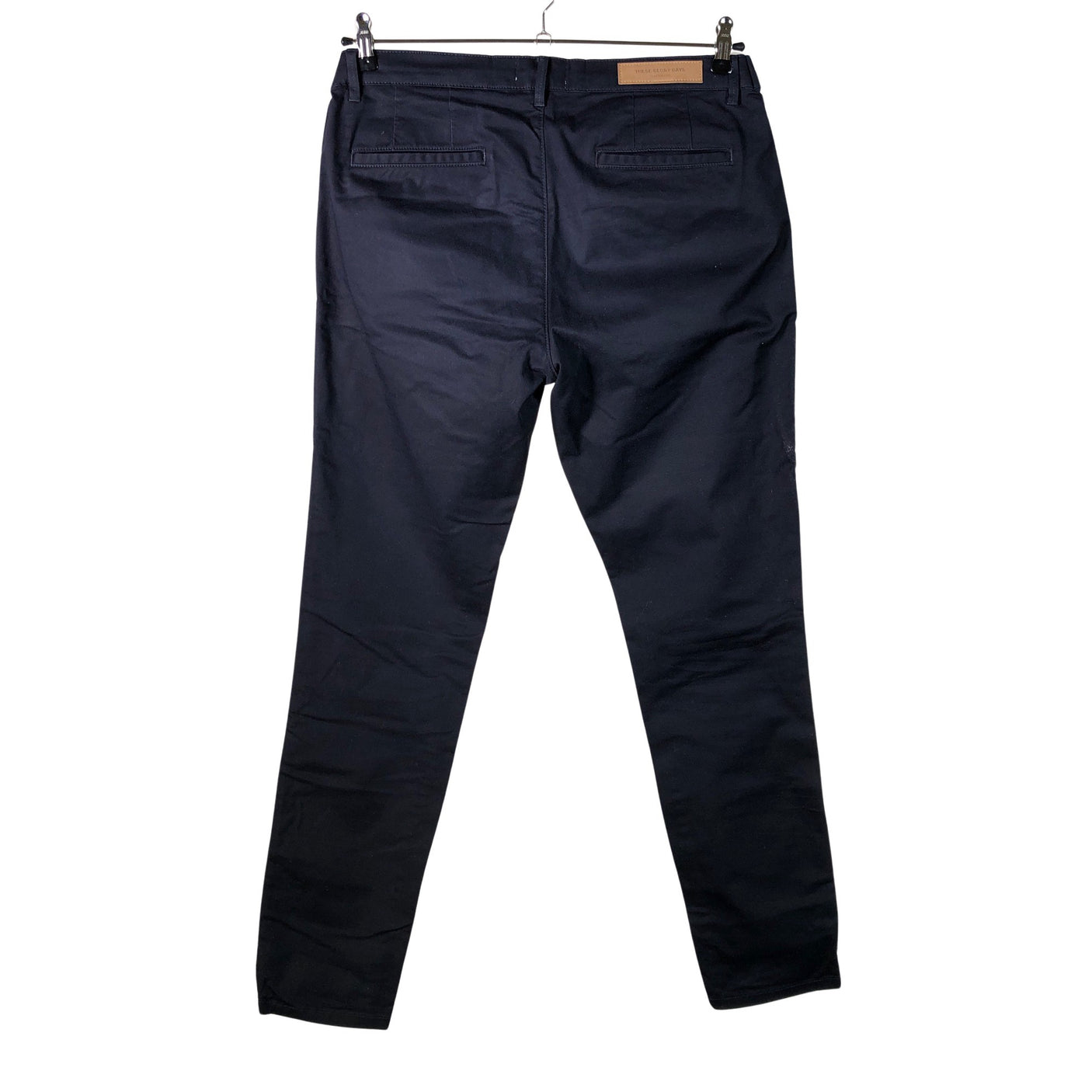 Unisex These Glory Days - Chinot, koko L - (2)