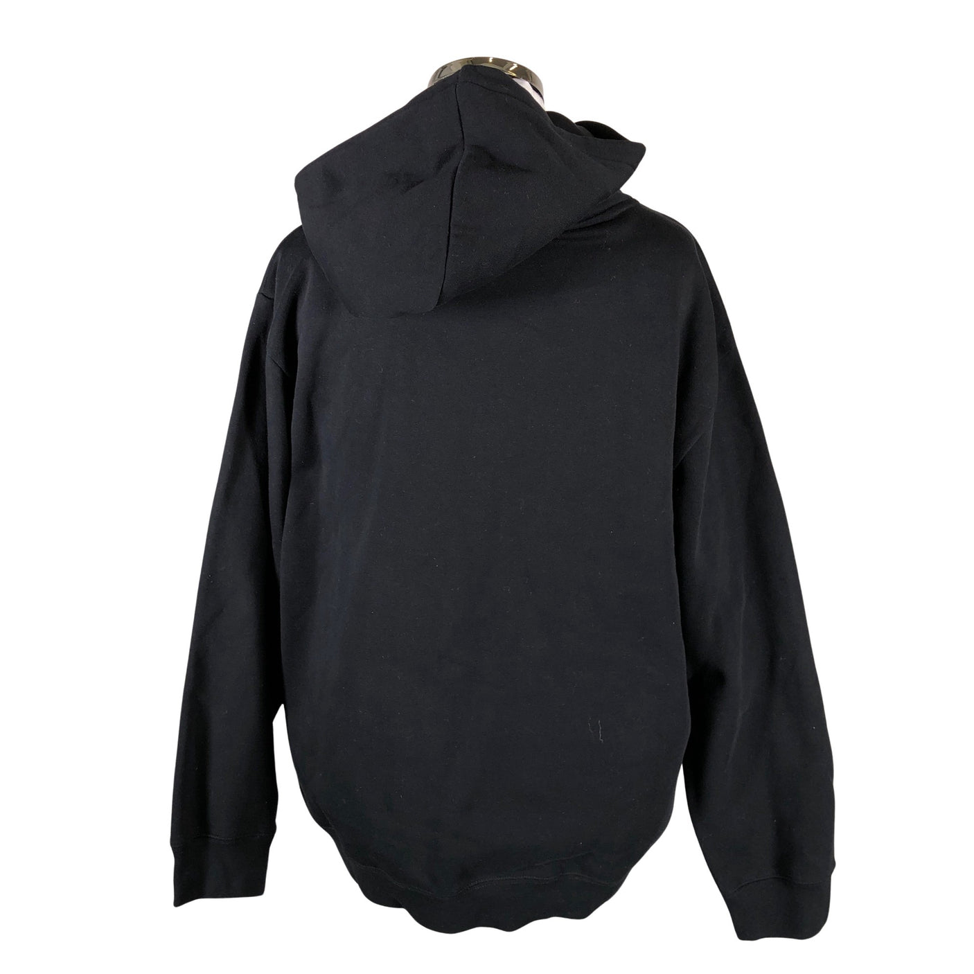 Unisex Marimekko - Huppari, koko 42 - (2)