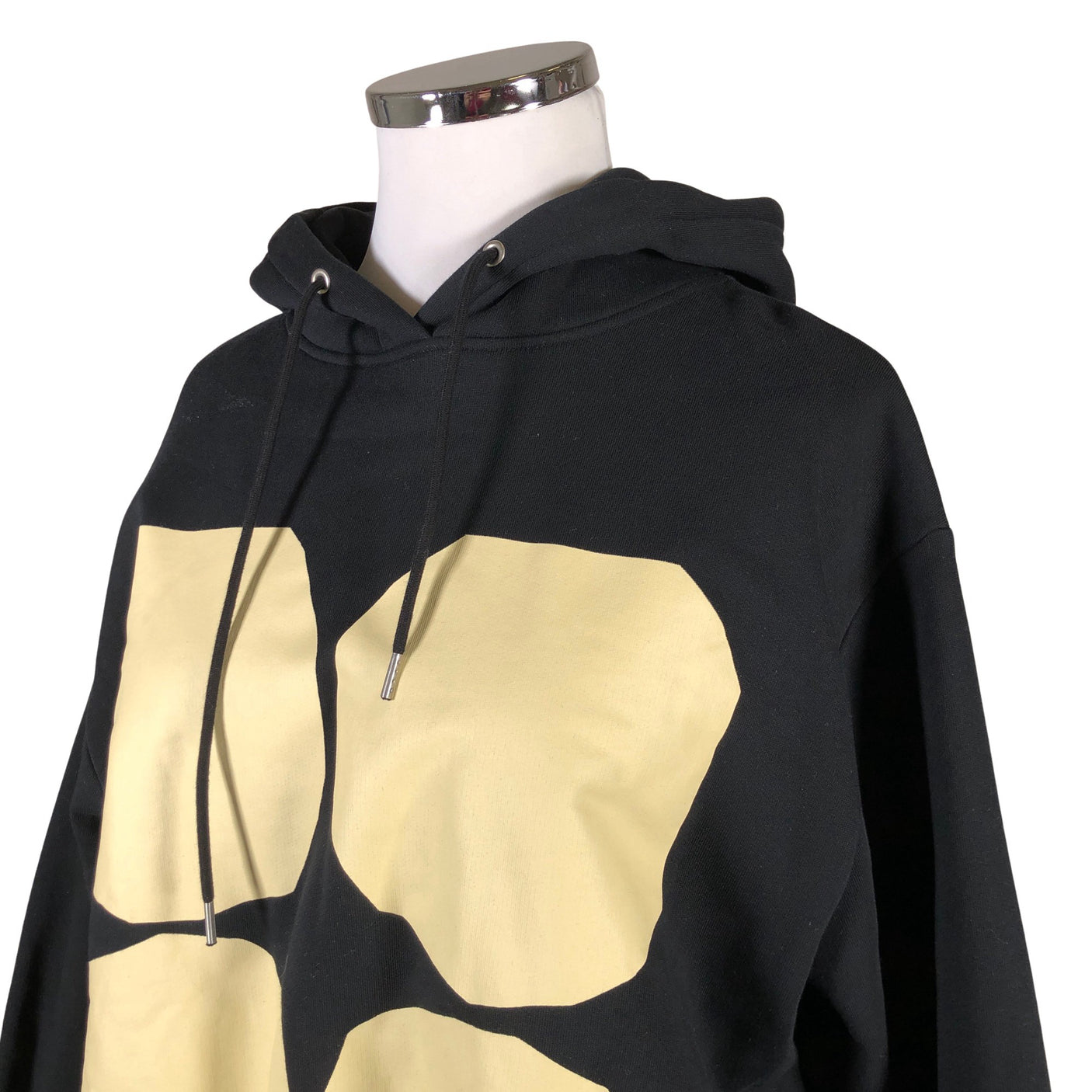 Unisex Marimekko - Huppari, koko 42 - (3)