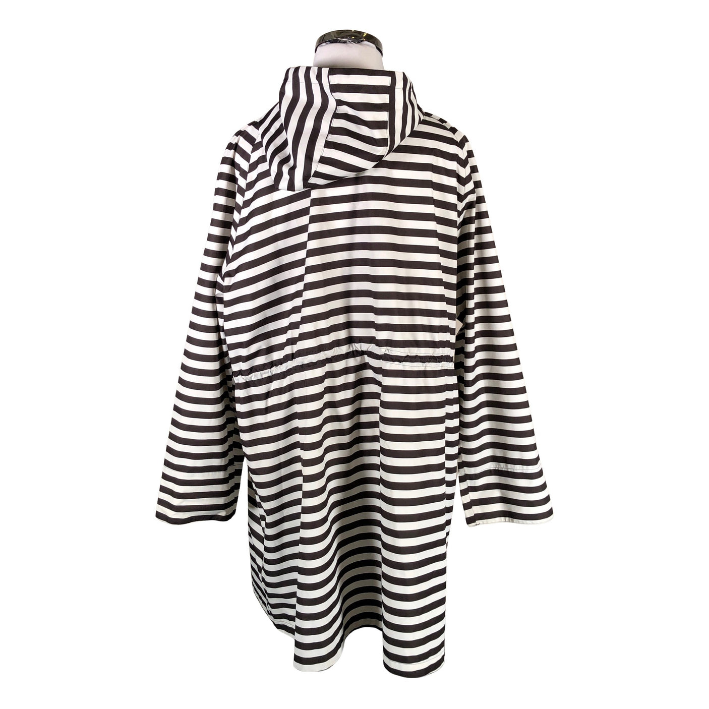 Unisex Marimekko - Sadetakki, koko 44 - (2)