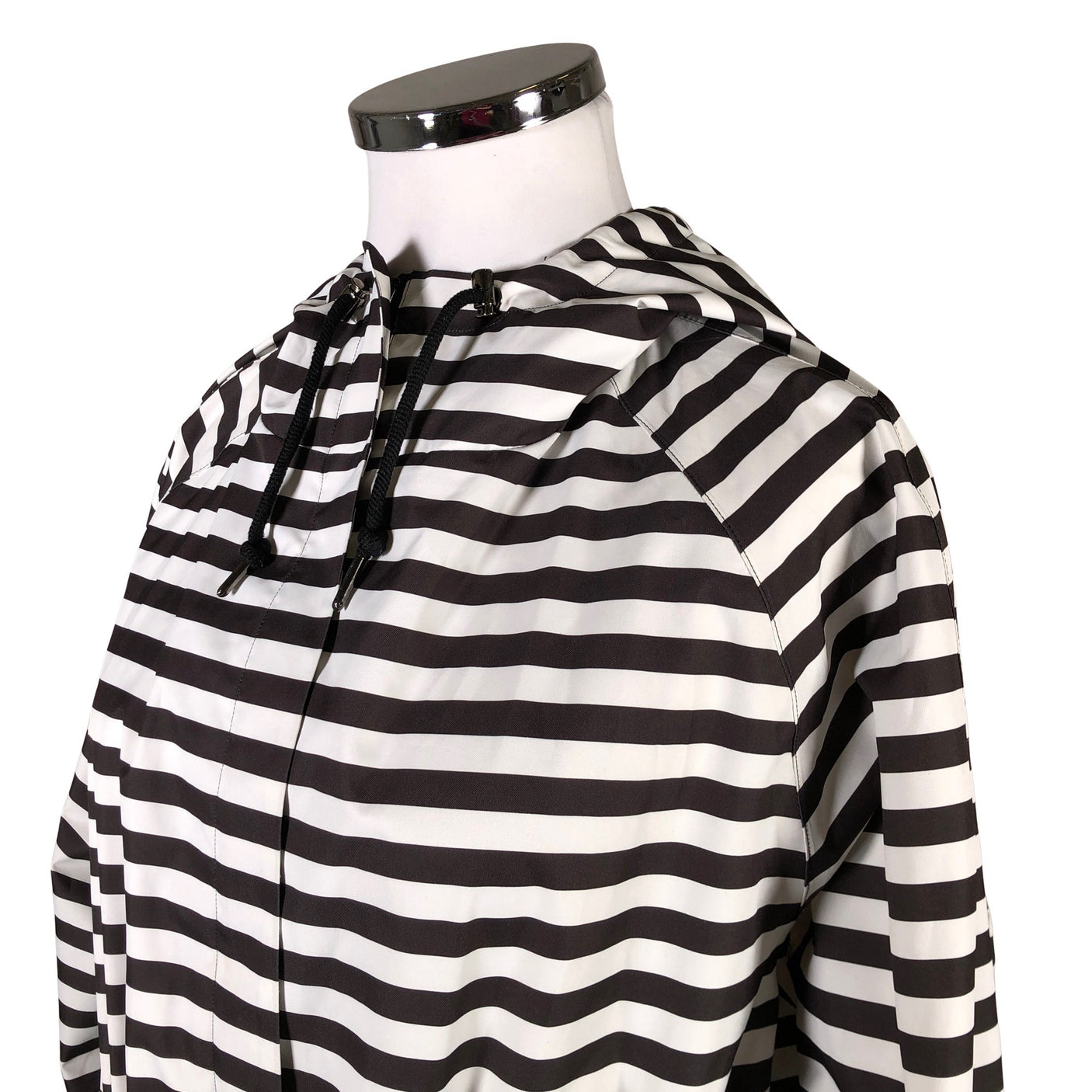 Unisex Marimekko - Sadetakki, koko 44 - (3)