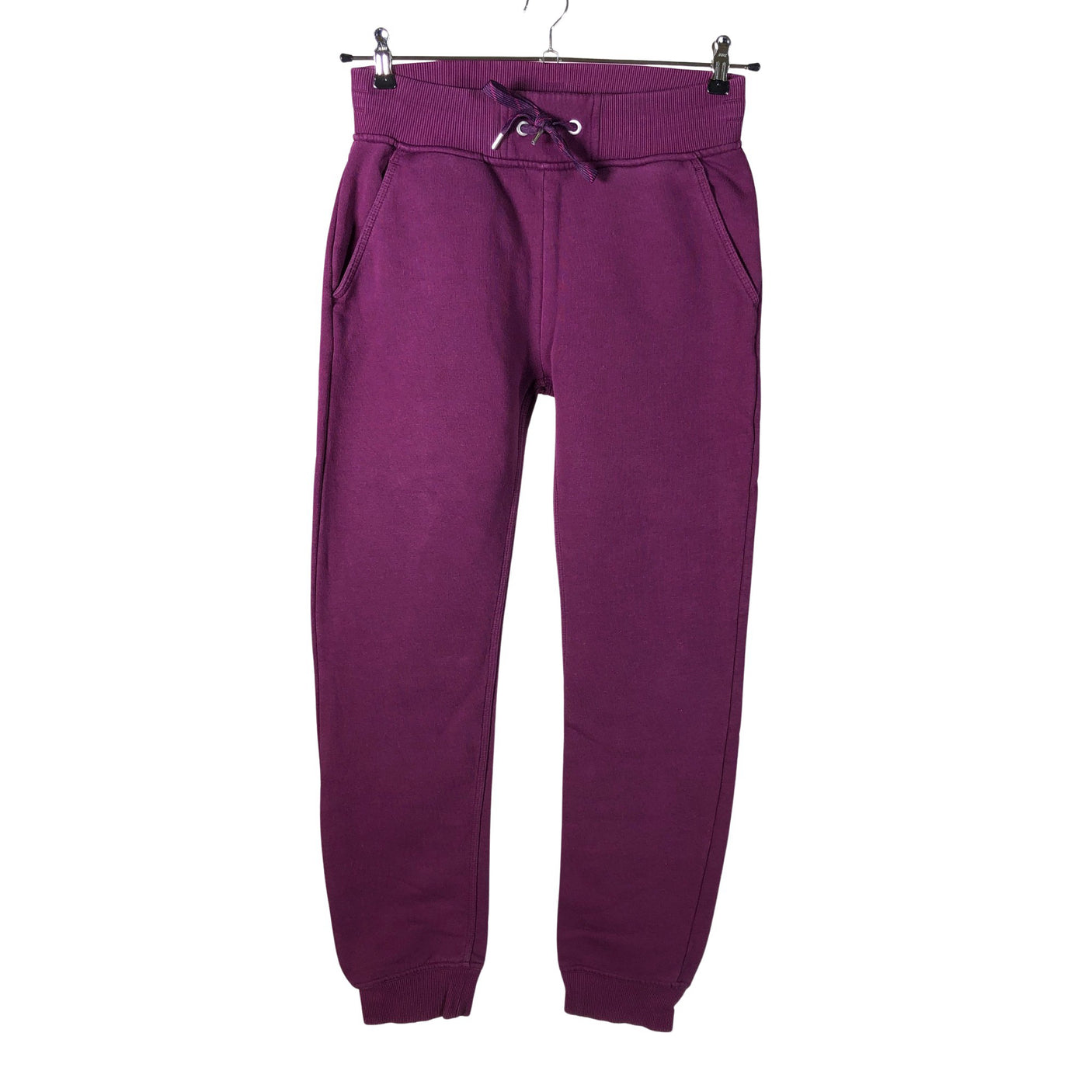 Unisex Peak Performance - Collegehousut, koko 36 - (1)