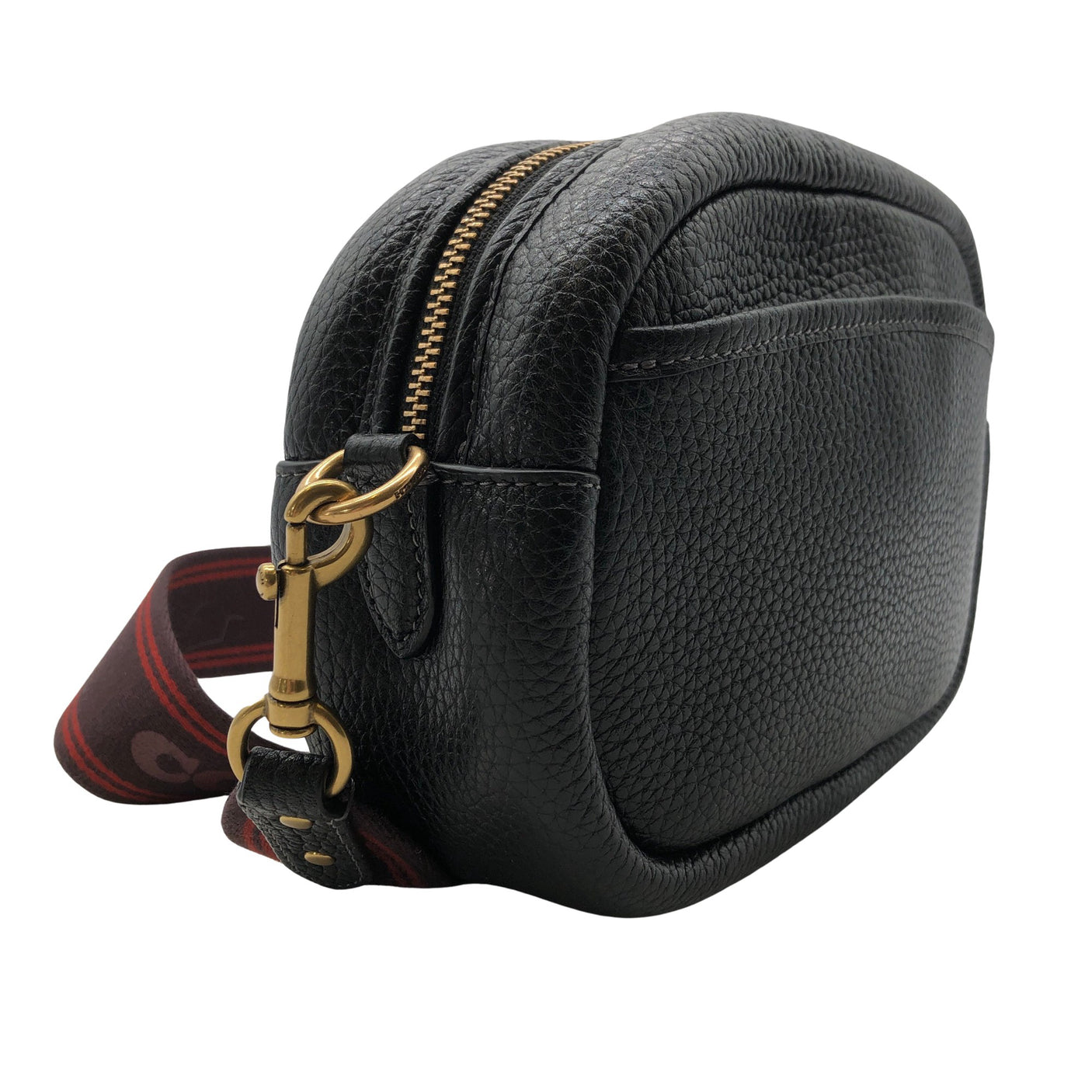 Olkalaukku, koko Mini