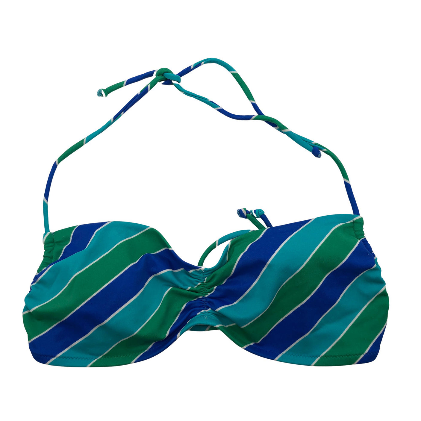 Unisex Victoria's Secret - Bikinit, koko 38 - (1)