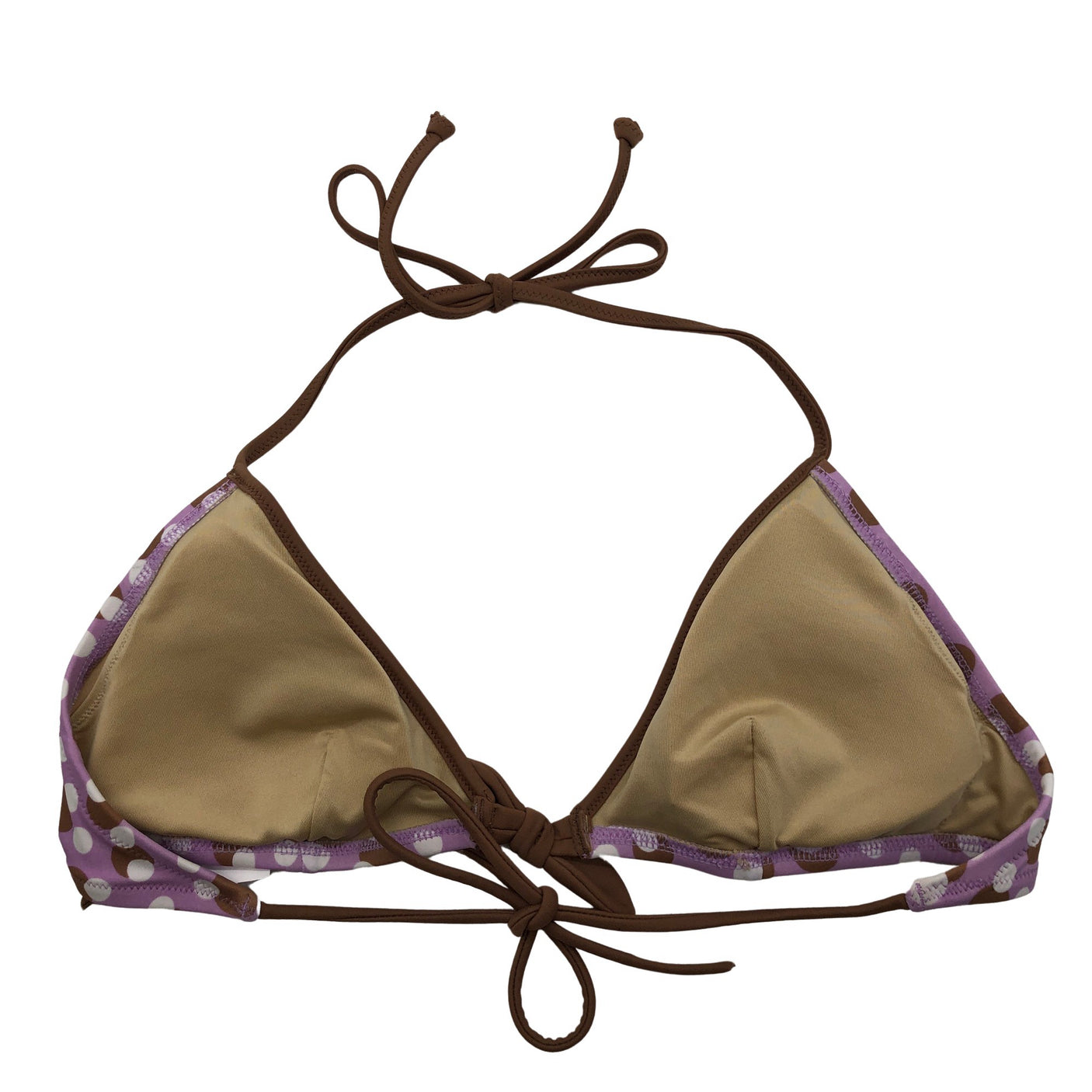 Unisex Victoria's Secret - Bikinit, koko 38 - (2)