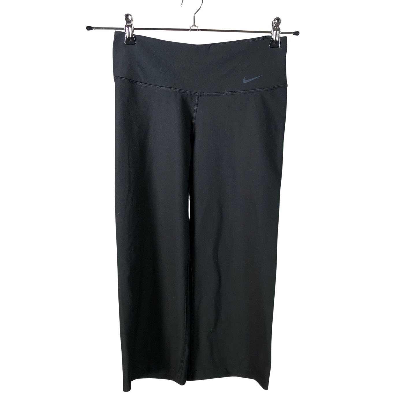 Unisex Nike - Urheiluhousut, koko 34 - (1)