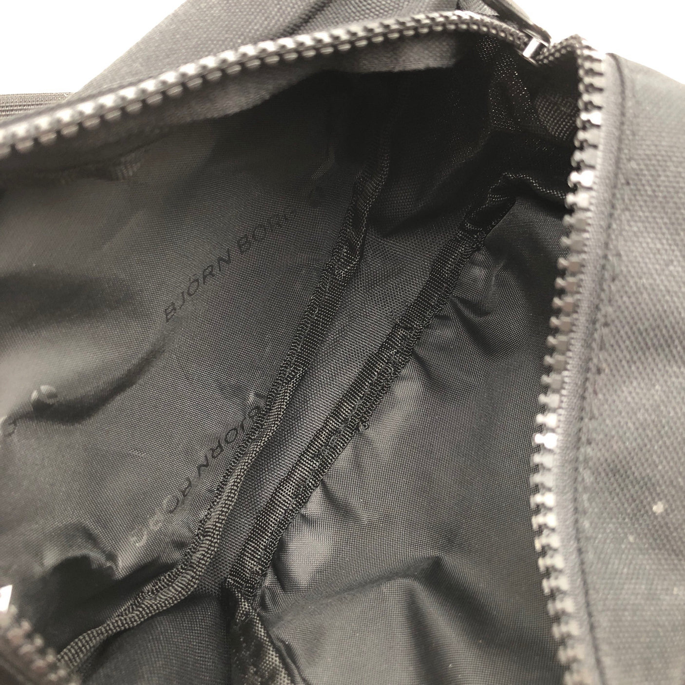 Vyölaukku, koko Mini