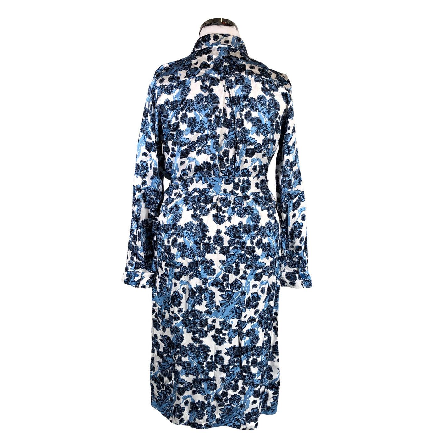 Unisex Ivo Nikkolo - Sifonkimekko, koko 42 - (2)