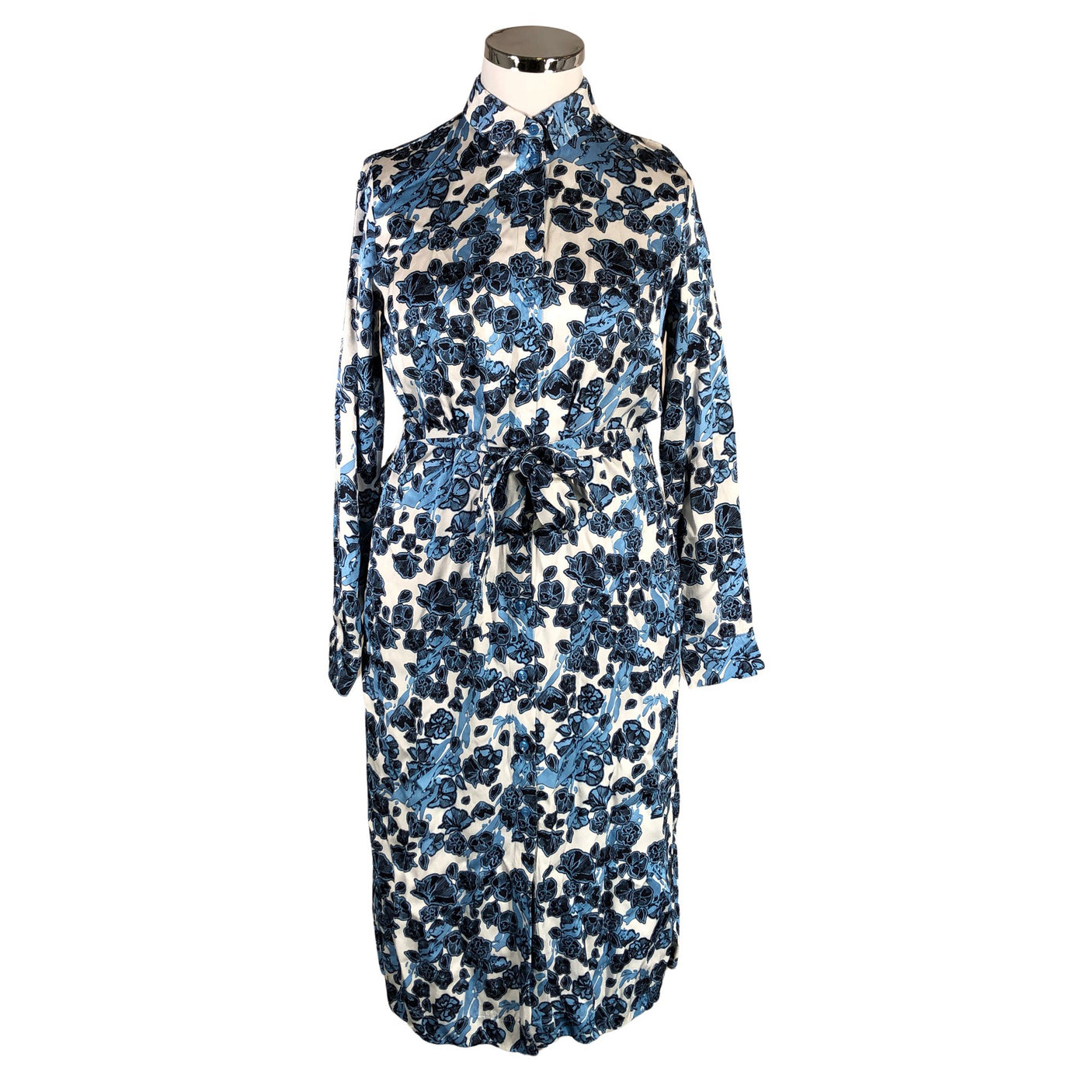 Unisex Ivo Nikkolo - Sifonkimekko, koko 42 - (1)