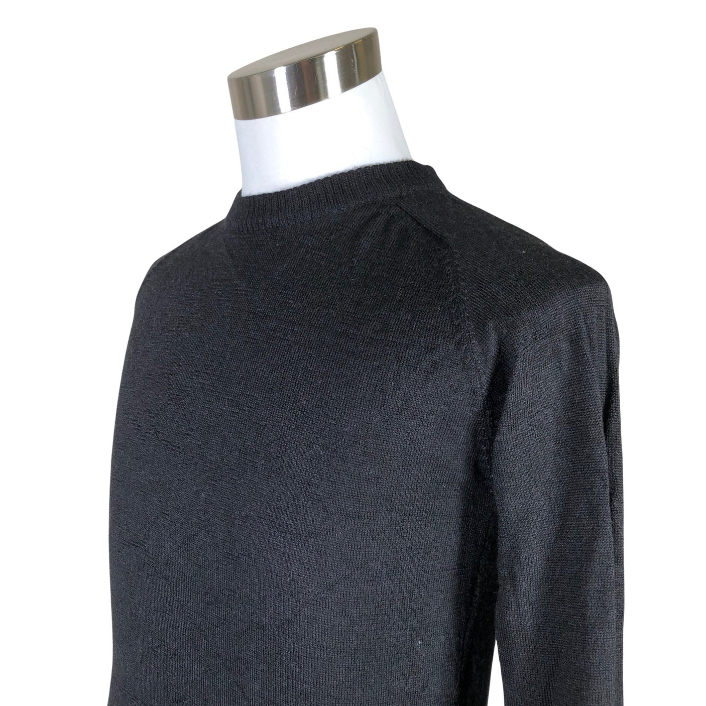 Unisex Alpa - Neulepaita, koko M - (3)