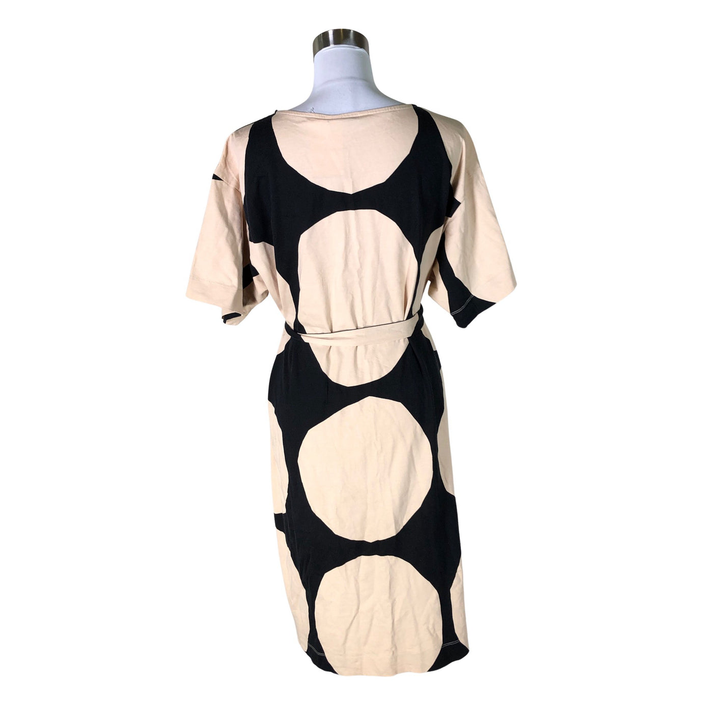 Unisex Marimekko - Trikoomekko, koko 40 - (2)