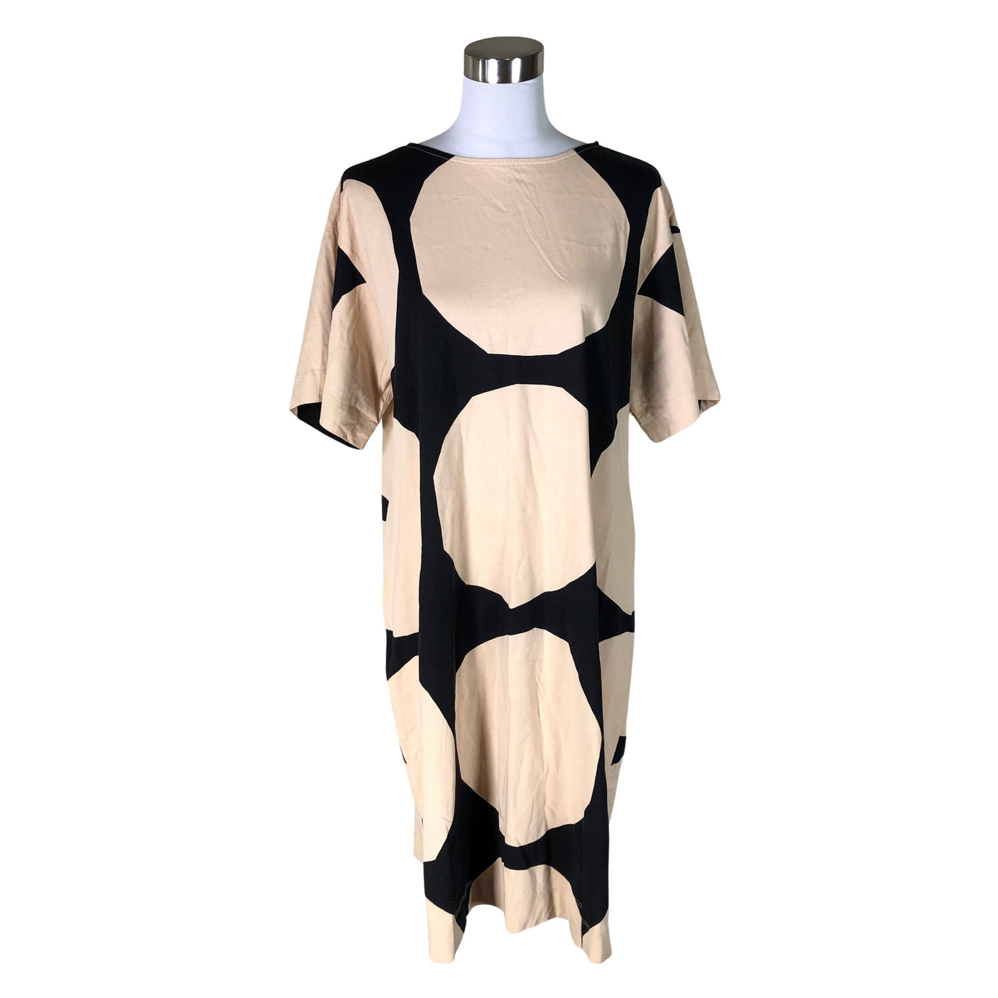 Unisex Marimekko - Trikoomekko, koko 40 - (3)