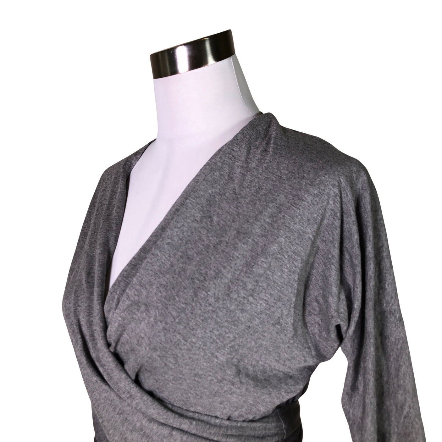Unisex Marianna Déri - Pusero, koko 38 - (3)