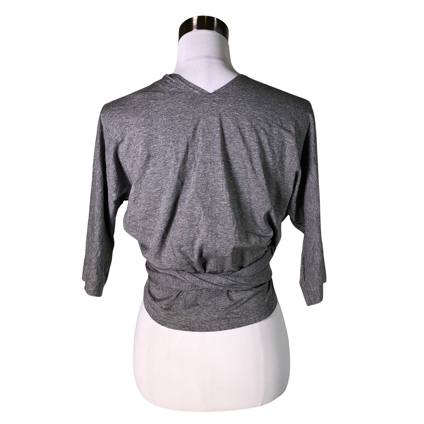 Unisex Marianna Déri - Pusero, koko 38 - (2)