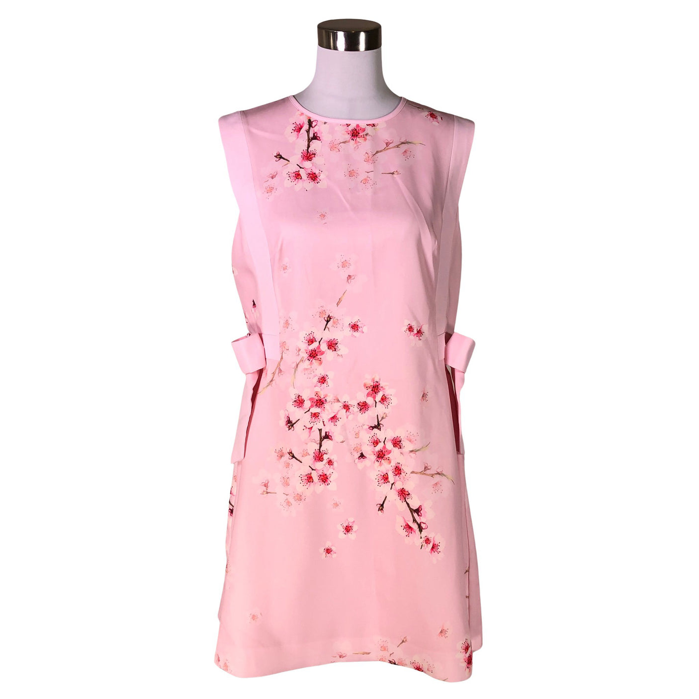 Unisex Ted Baker - Juhlamekko, koko 40 - (1)