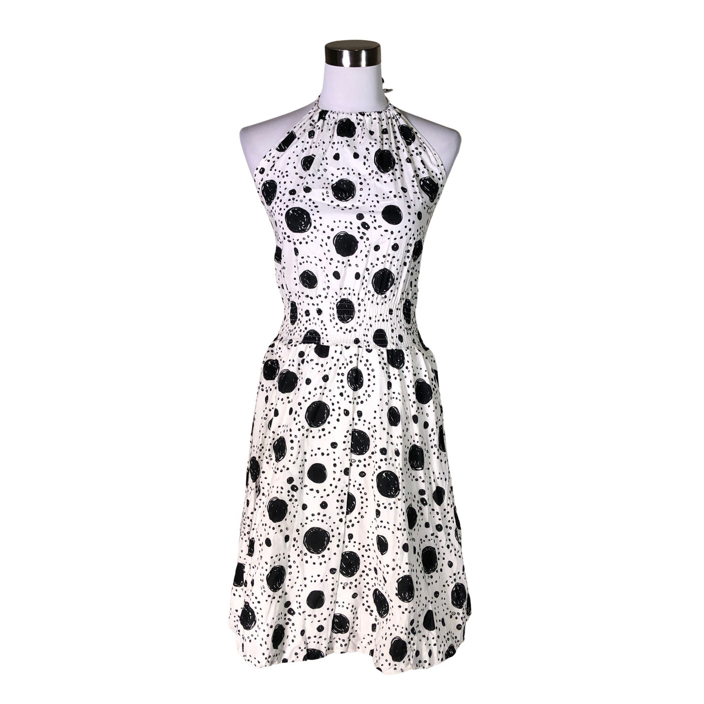 Unisex Marimekko - Kesämekko, koko 36 - (1)