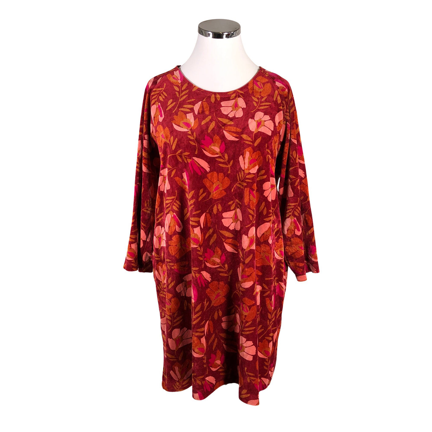 Unisex Gudrun Sjöden - Collegemekko, koko 42 - (1)
