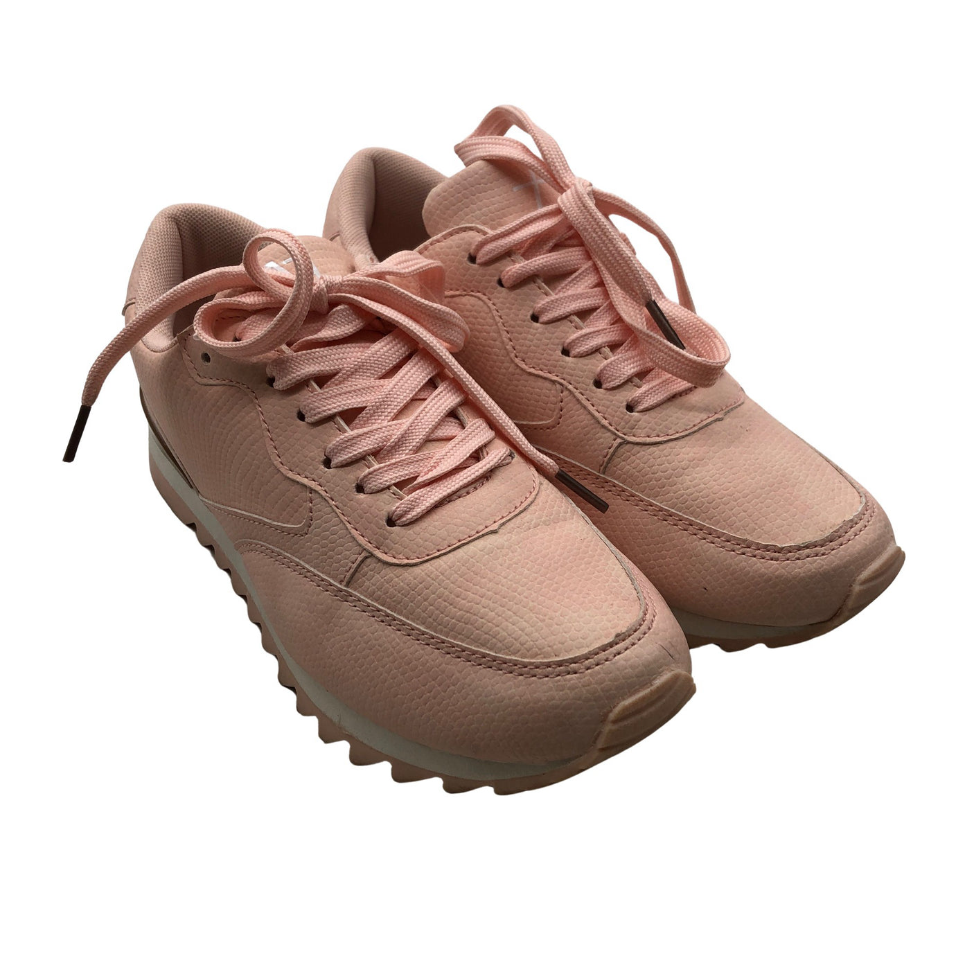 Unisex Anna Field - Tennarit, koko 37 - (2)
