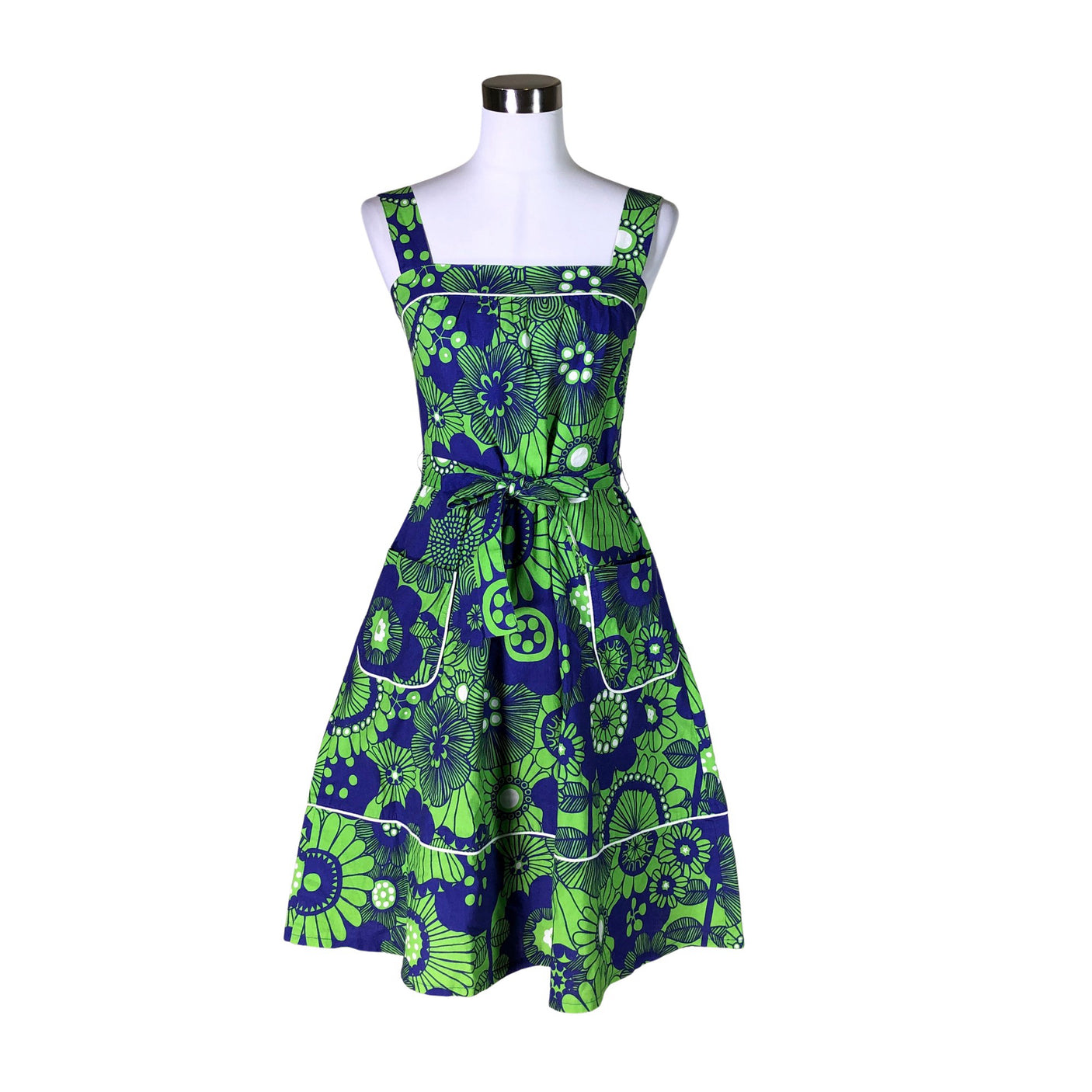 Unisex Marimekko - Kangasmekko, koko 36 - (1)