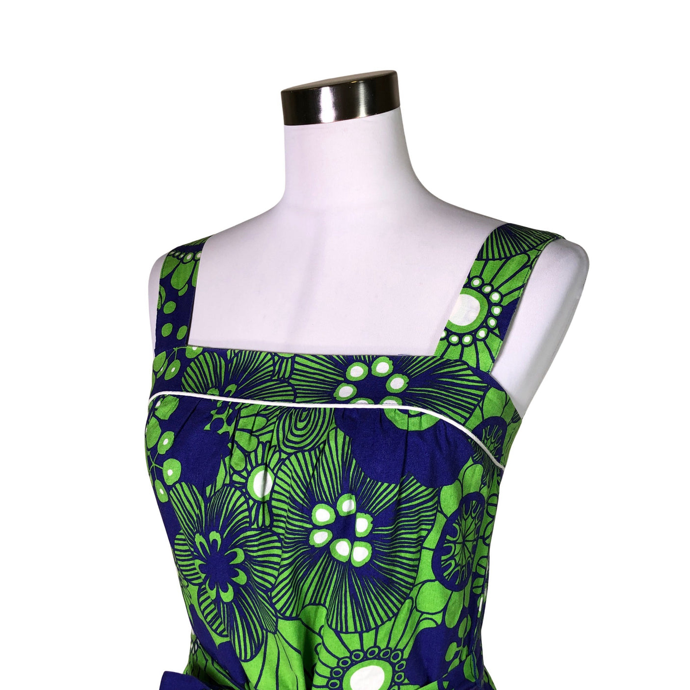 Unisex Marimekko - Kangasmekko, koko 36 - (3)