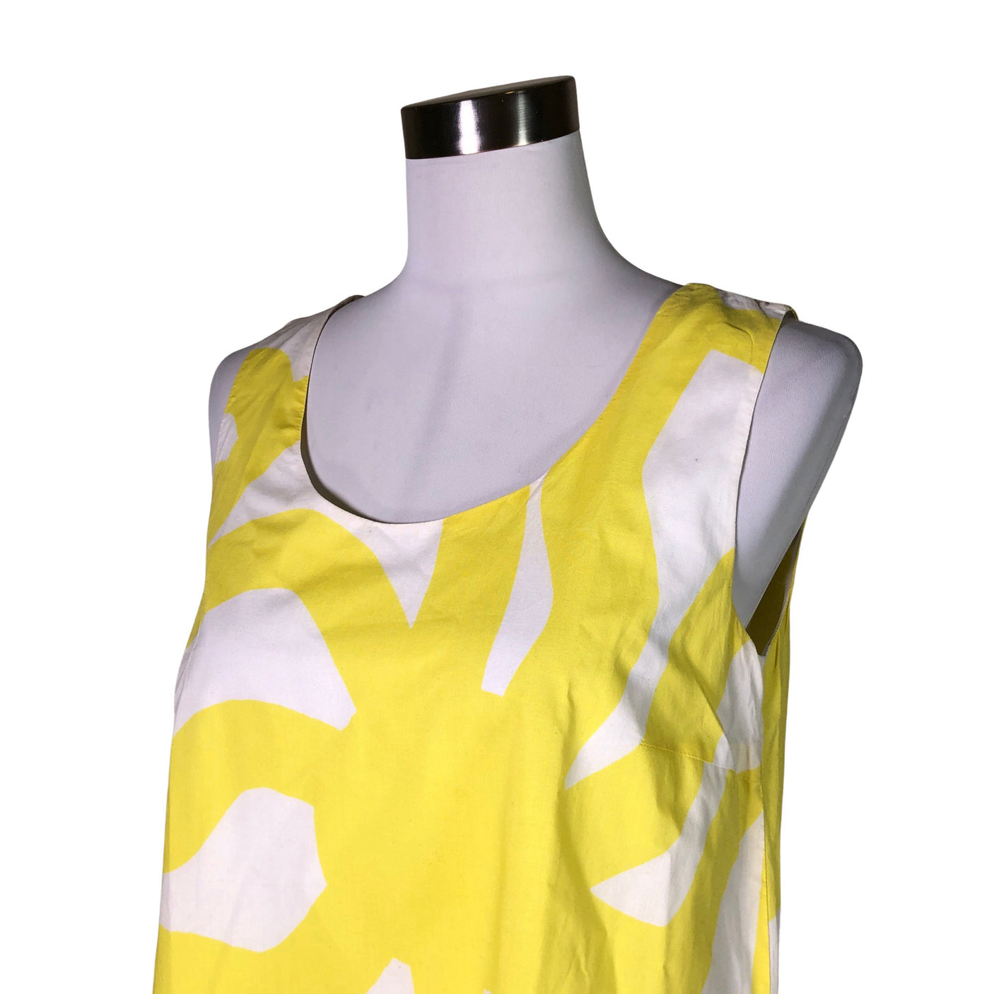 Unisex Marimekko - Kangasmekko, koko 38 - (3)