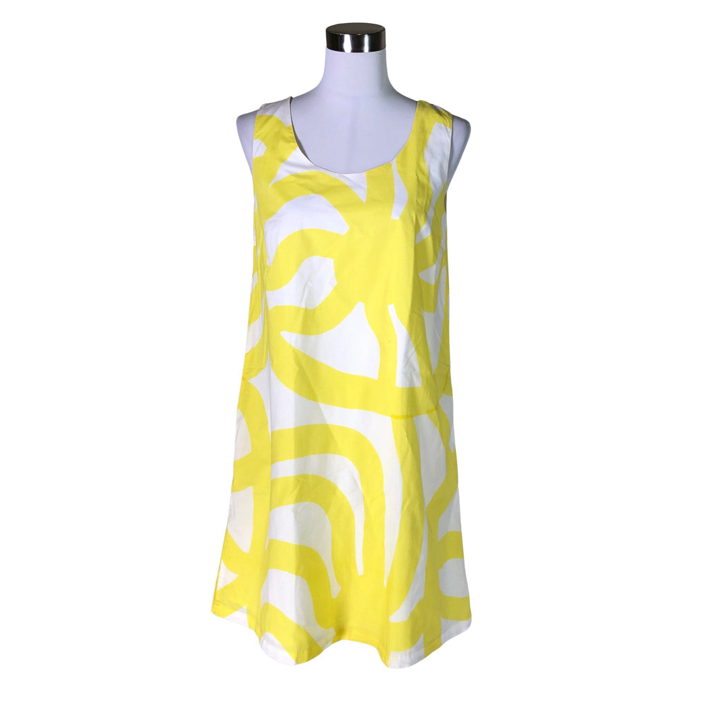Unisex Marimekko - Kangasmekko, koko 38 - (1)