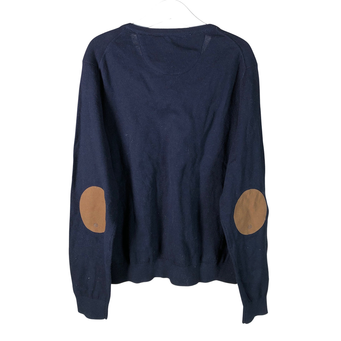 Unisex Massimo Dutti - Neulepaita, koko 146 - 152 - (2)