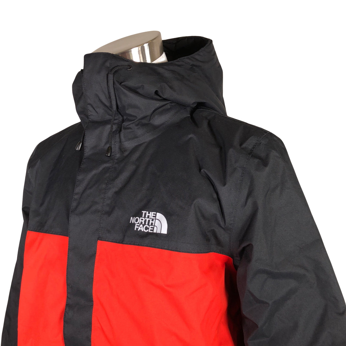 Unisex The North Face - Toppatakki, koko M - (3)