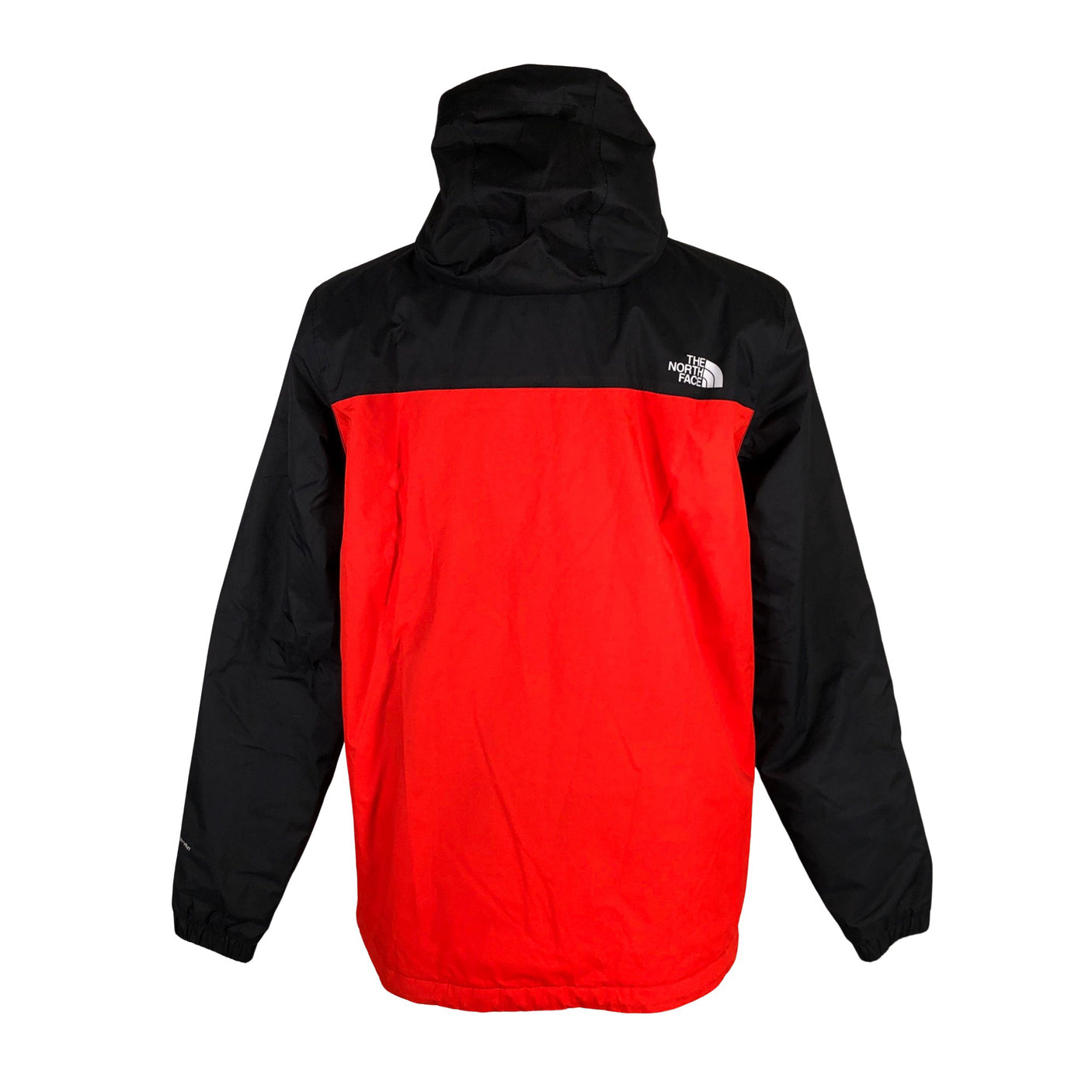 Unisex The North Face - Toppatakki, koko M - (2)