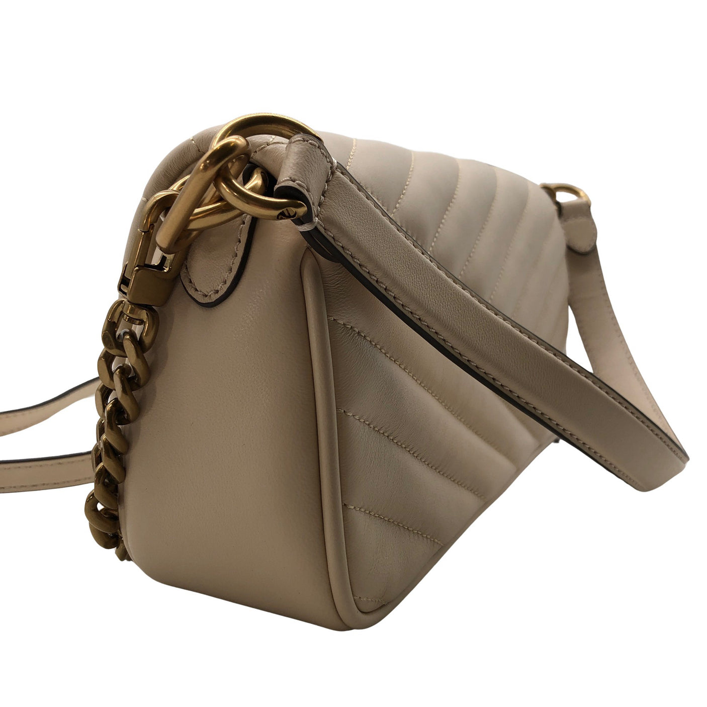 Unisex Tory Burch - Käsilaukku, koko Mini - (2)