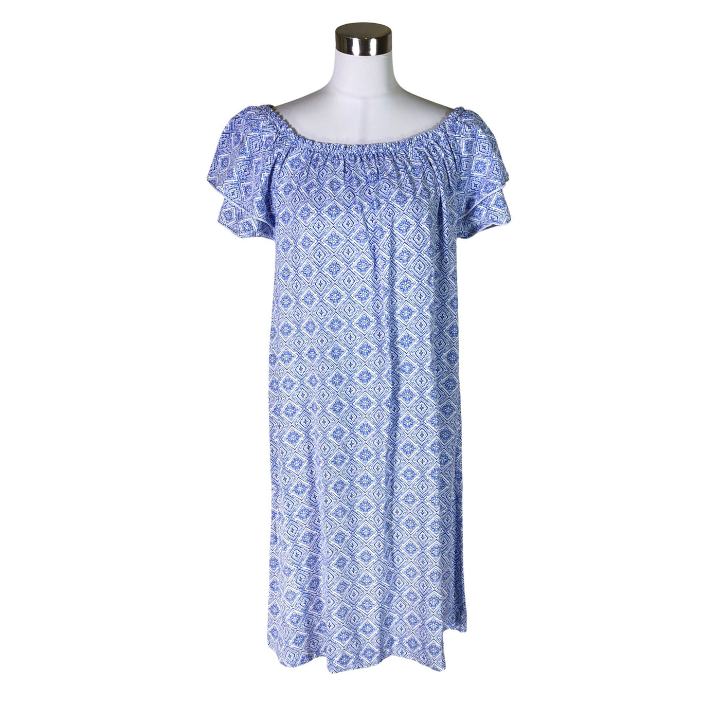 Kangasmekko, koko 36