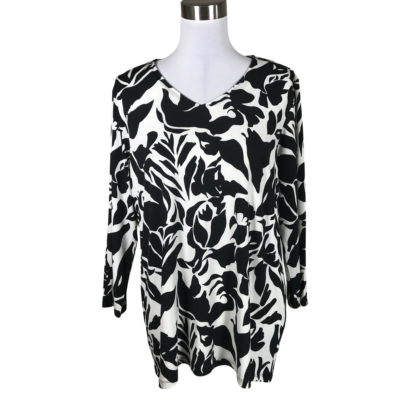 Unisex Cut & Pret - Pusero, koko 40 - (1)