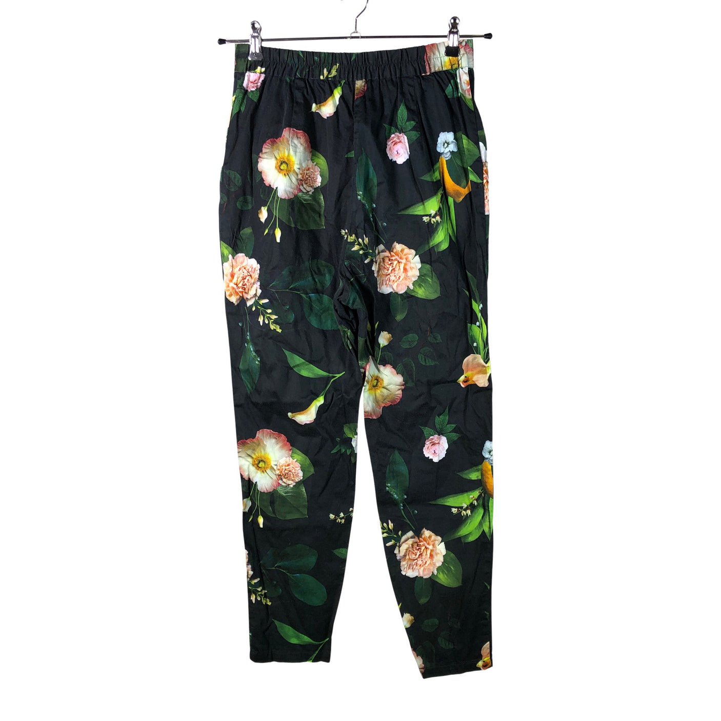 Unisex Uhana Design - Kangashousut, koko 36 - (2)