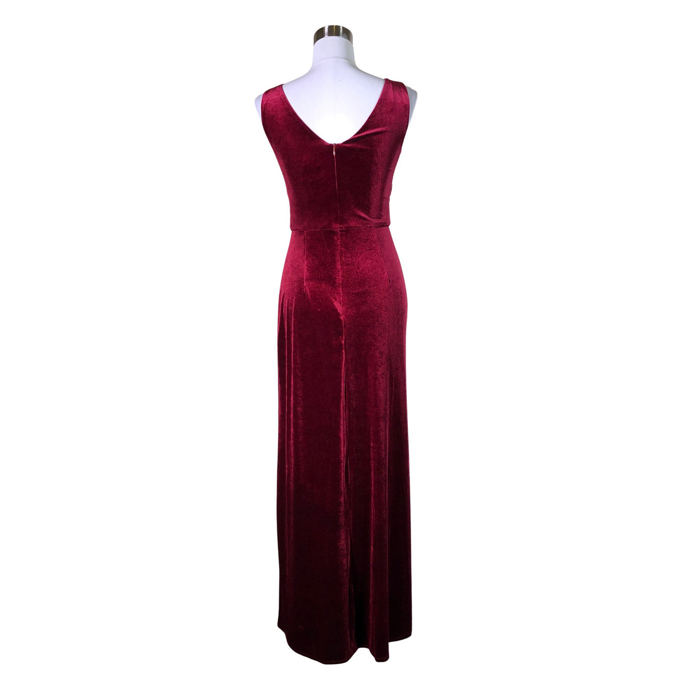 Unisex Ariella - Iltapuku, koko 34 - (2)