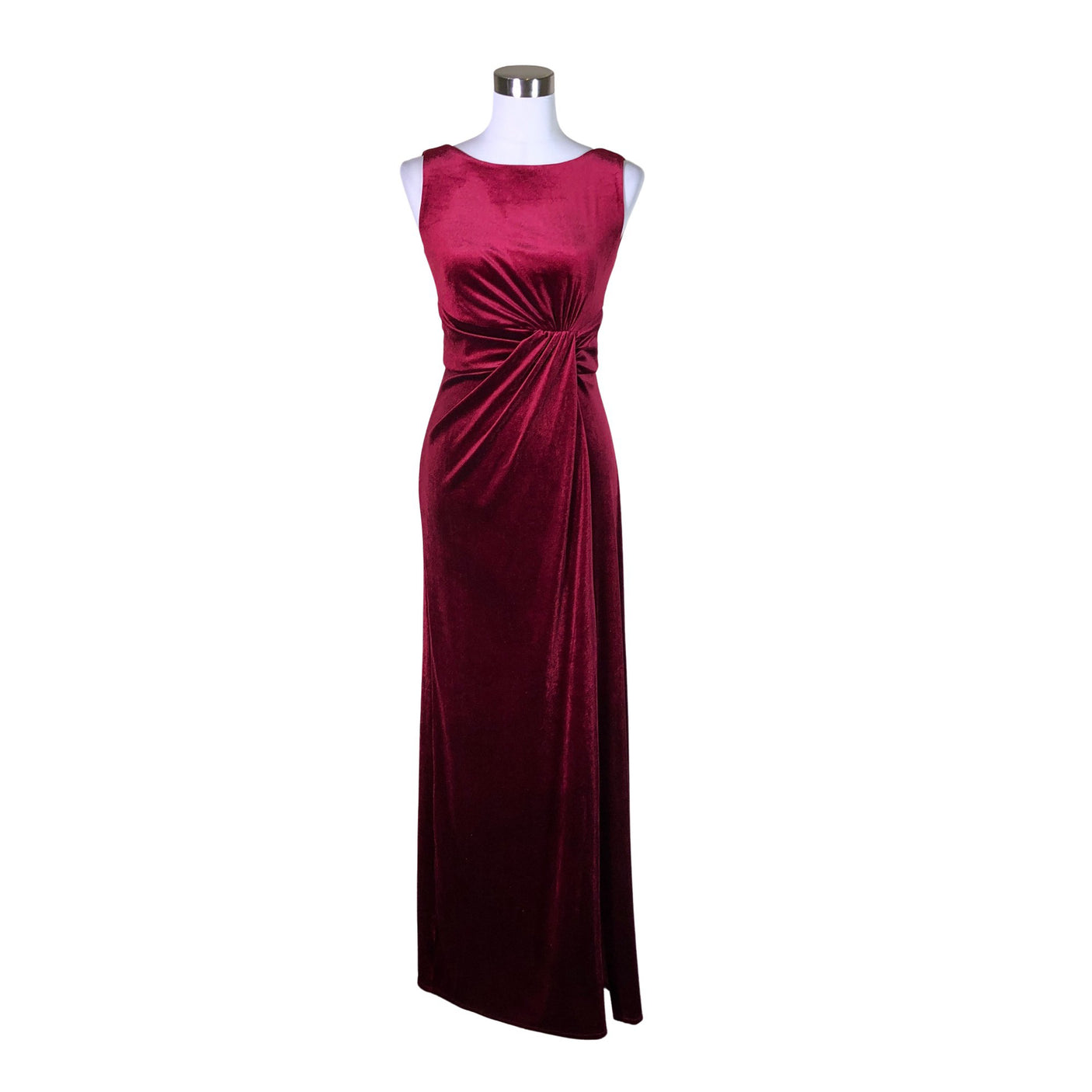 Unisex Ariella - Iltapuku, koko 34 - (1)