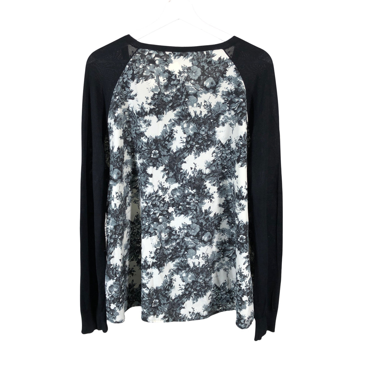 Unisex Oasis - Neulepaita, koko 38 - (2)