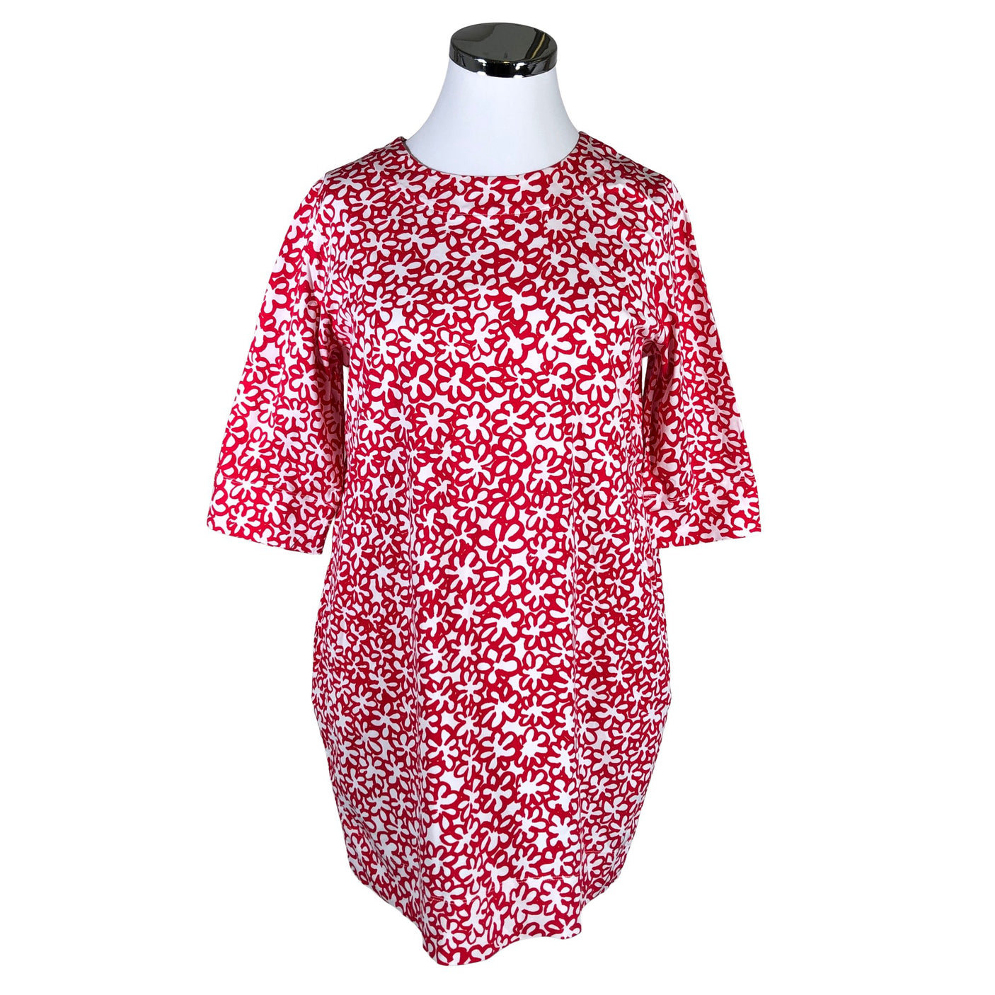Unisex Marimekko - Trikoomekko, koko 42 - (1)