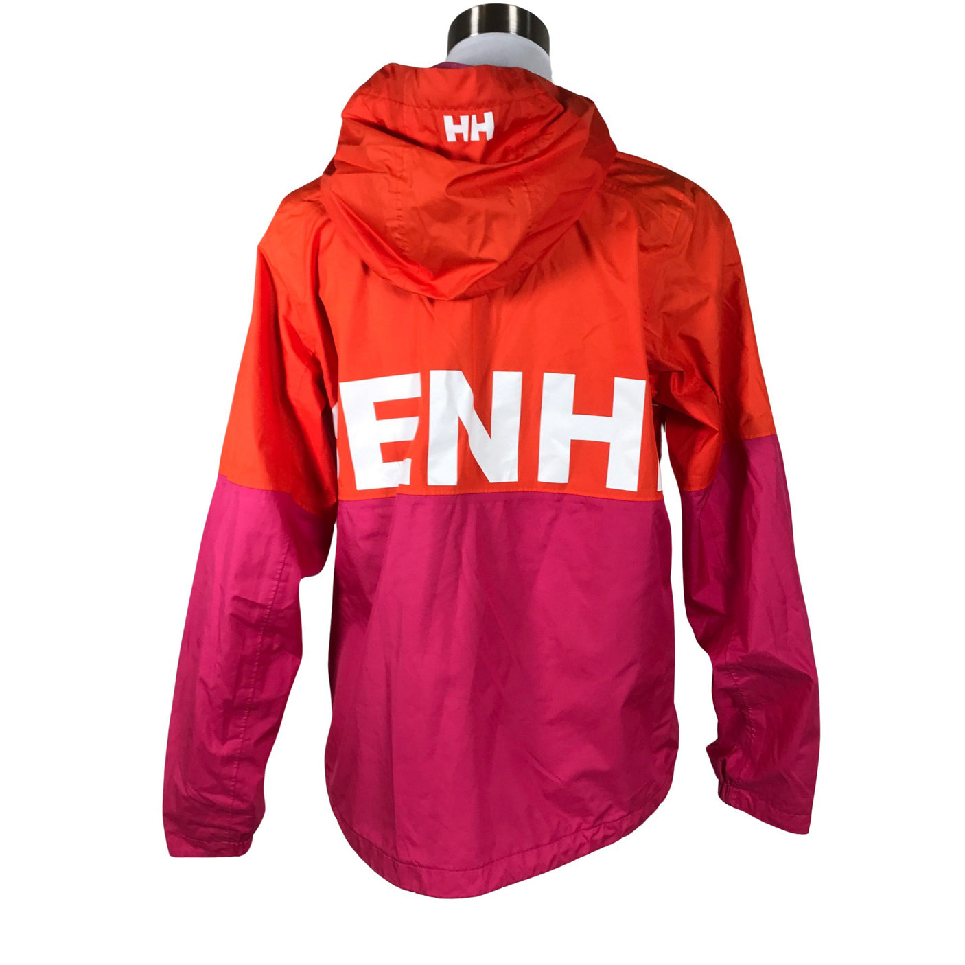 Unisex Helly Hansen - Kuoritakki, koko 38 - (2)