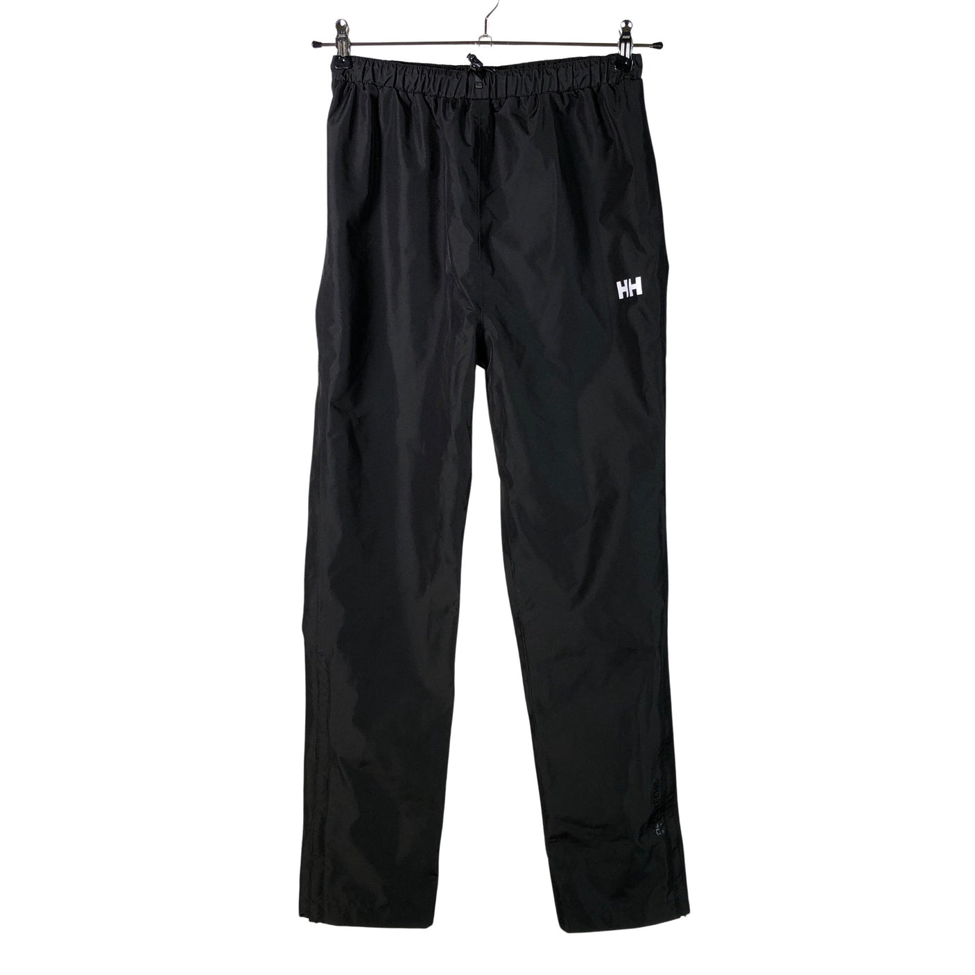 Unisex Helly Hansen - Ulkoiluhousut, koko 36 - (1)