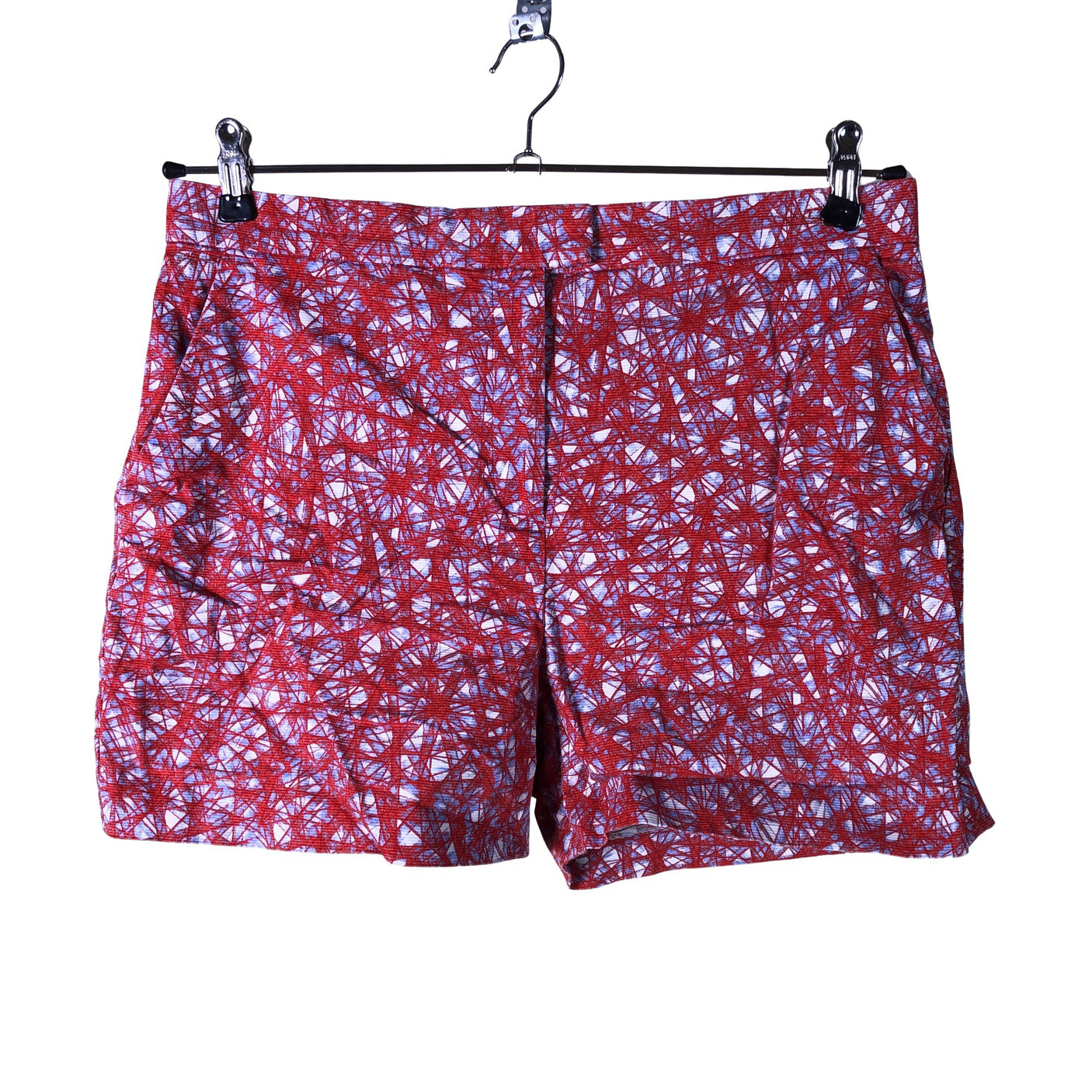 Unisex COS - Shortsit, koko 40 - (1)