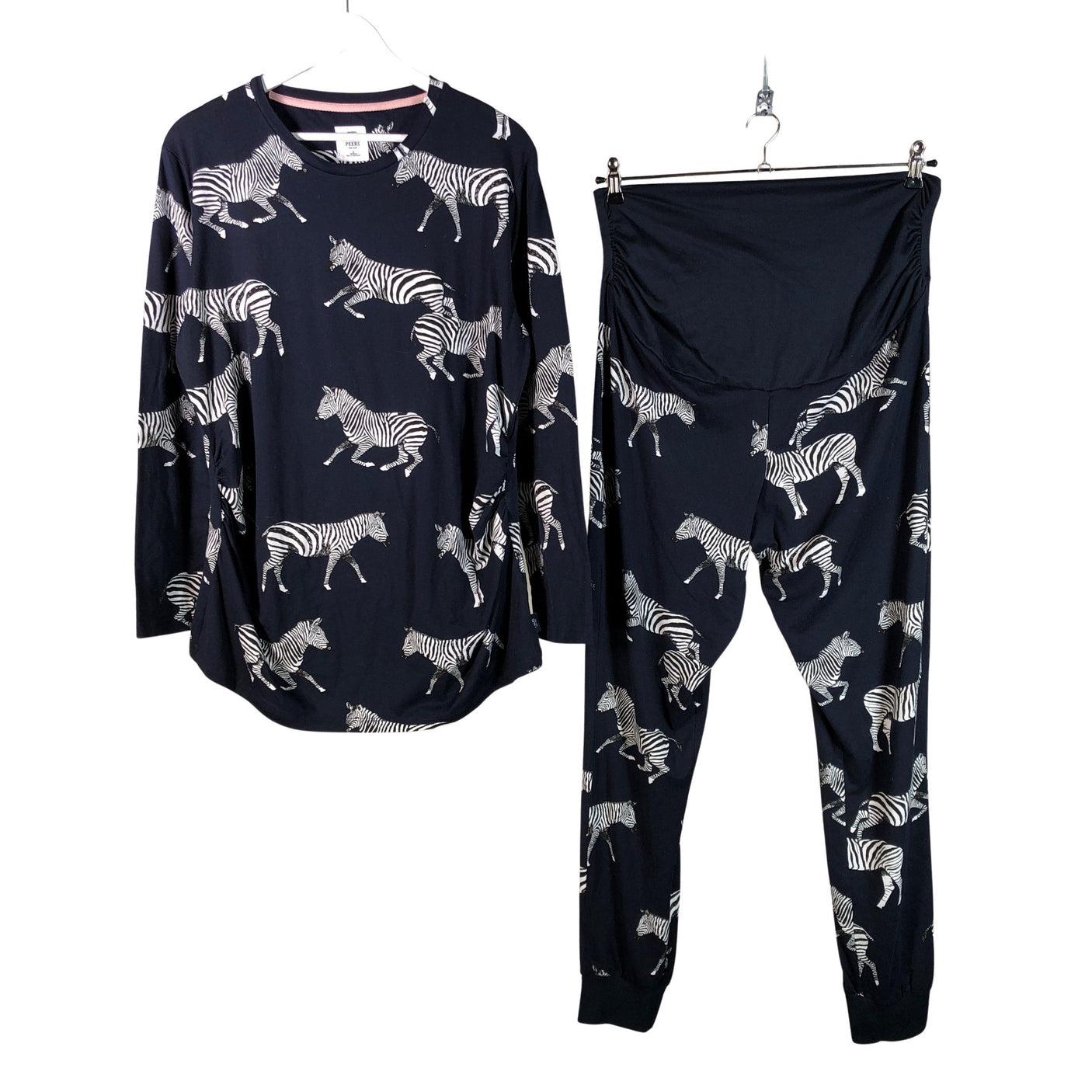 Unisex Chelsea Peers - Yöasu (Äitiys), koko 38 - (1)