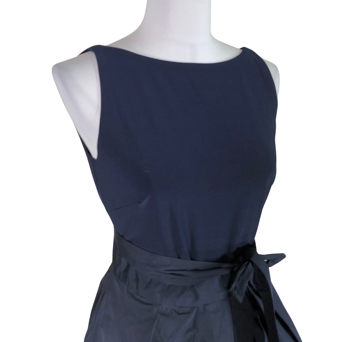 Unisex Ralph Lauren - Iltapuku, koko 40 - (3)