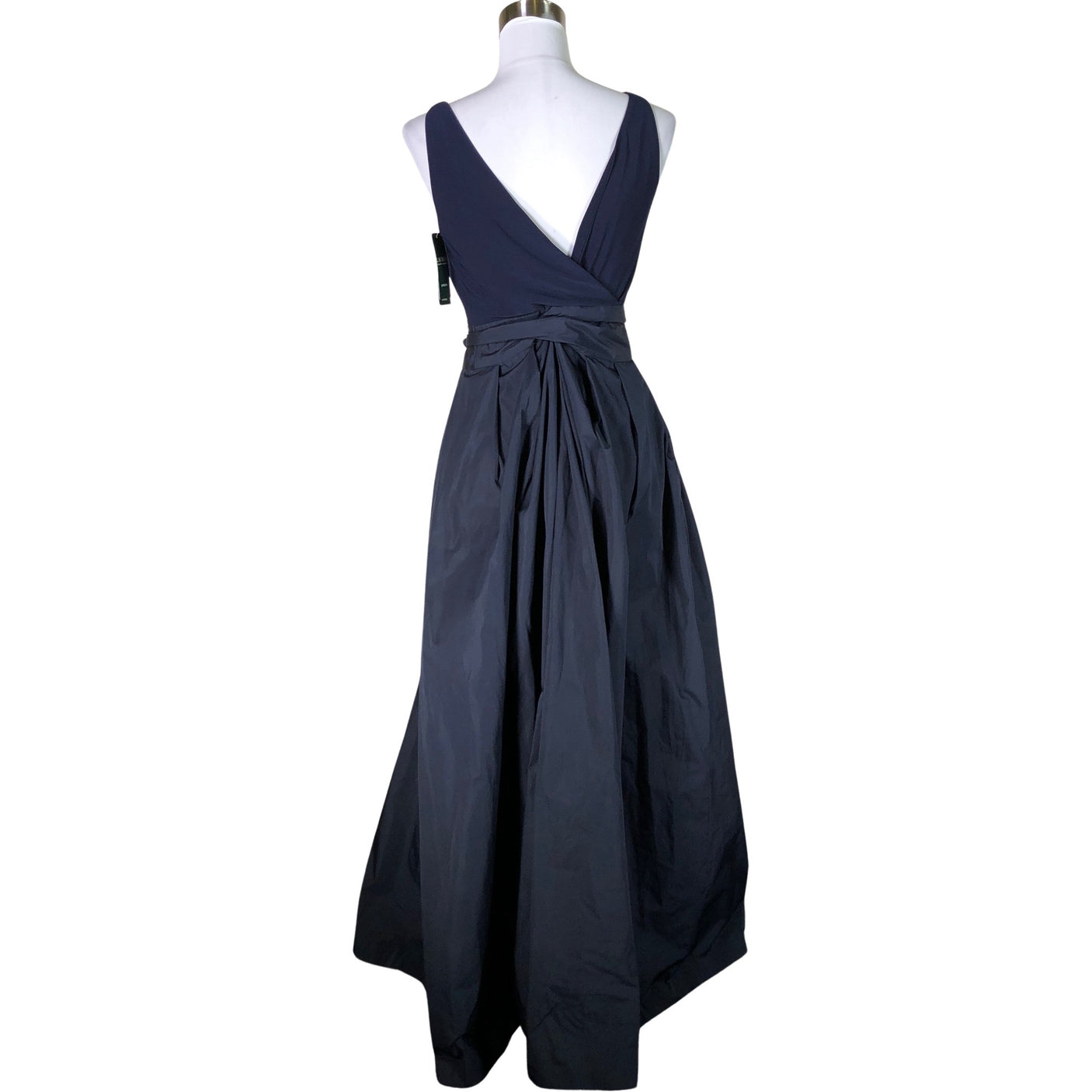 Unisex Ralph Lauren - Iltapuku, koko 40 - (2)