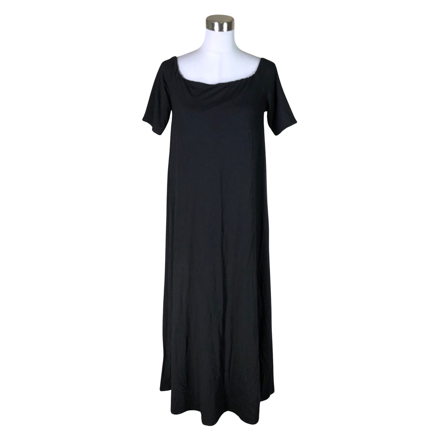 Unisex Ioanna Kourbela - Trikoomekko, koko 40 - (1)